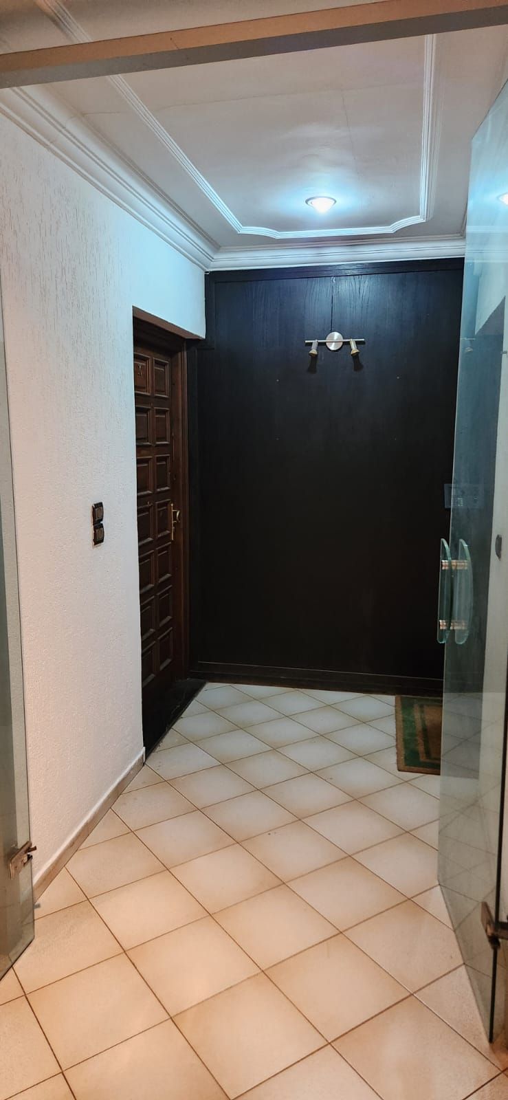 Bureau 175 m² à Racine — 8