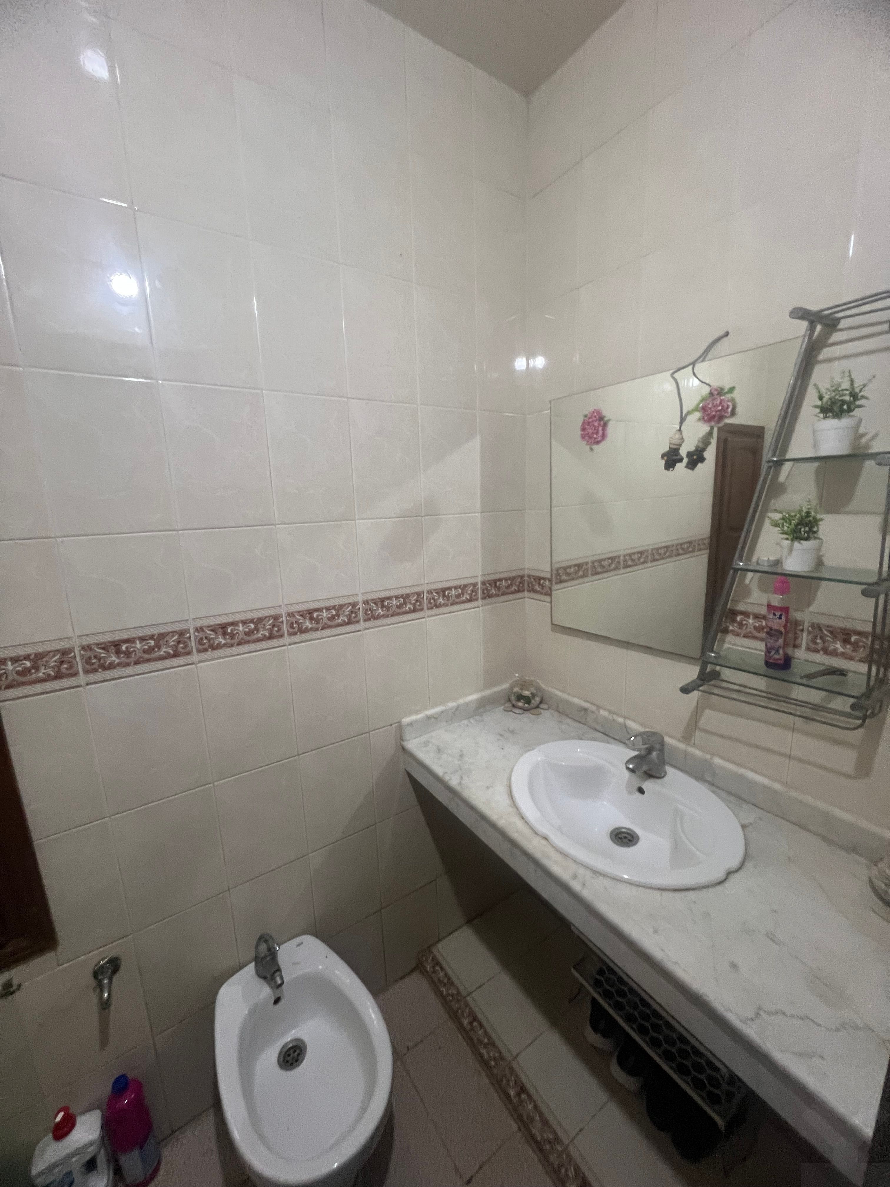 Appartement — Casablanca — 4