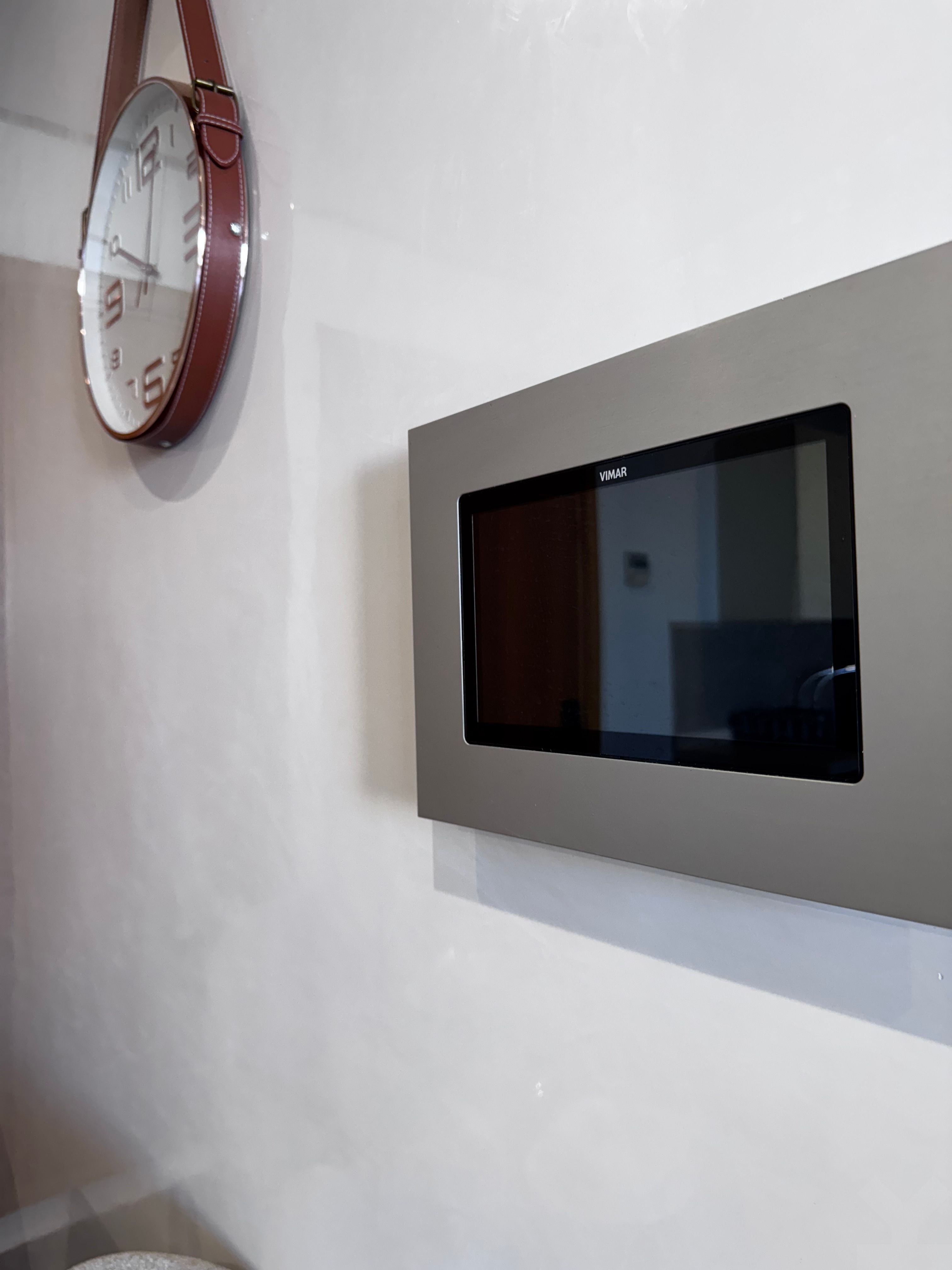 Appartement 58 m² à Casablanca Marina — 13