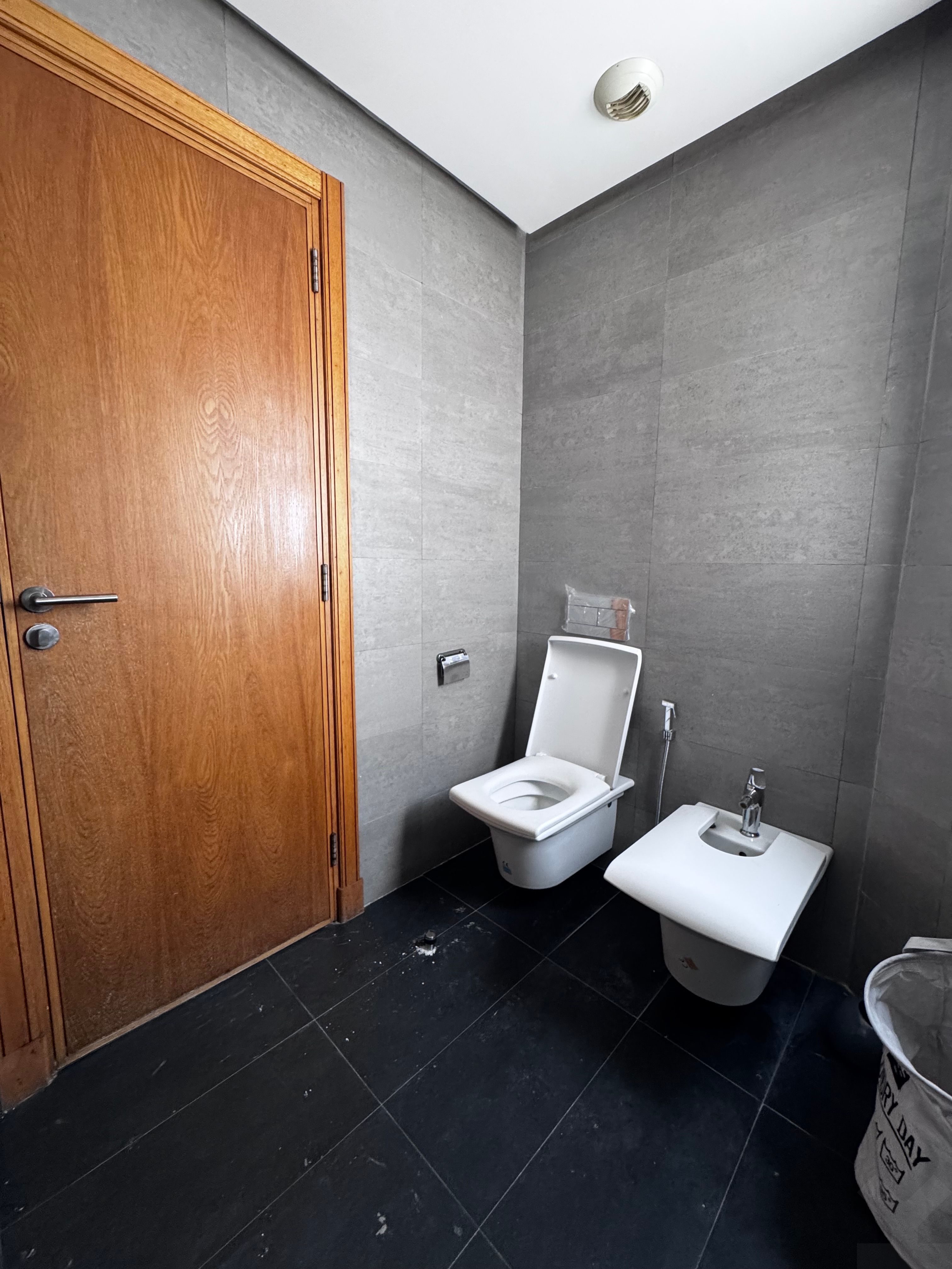 Appartement 58 m² à Casablanca Marina — 9