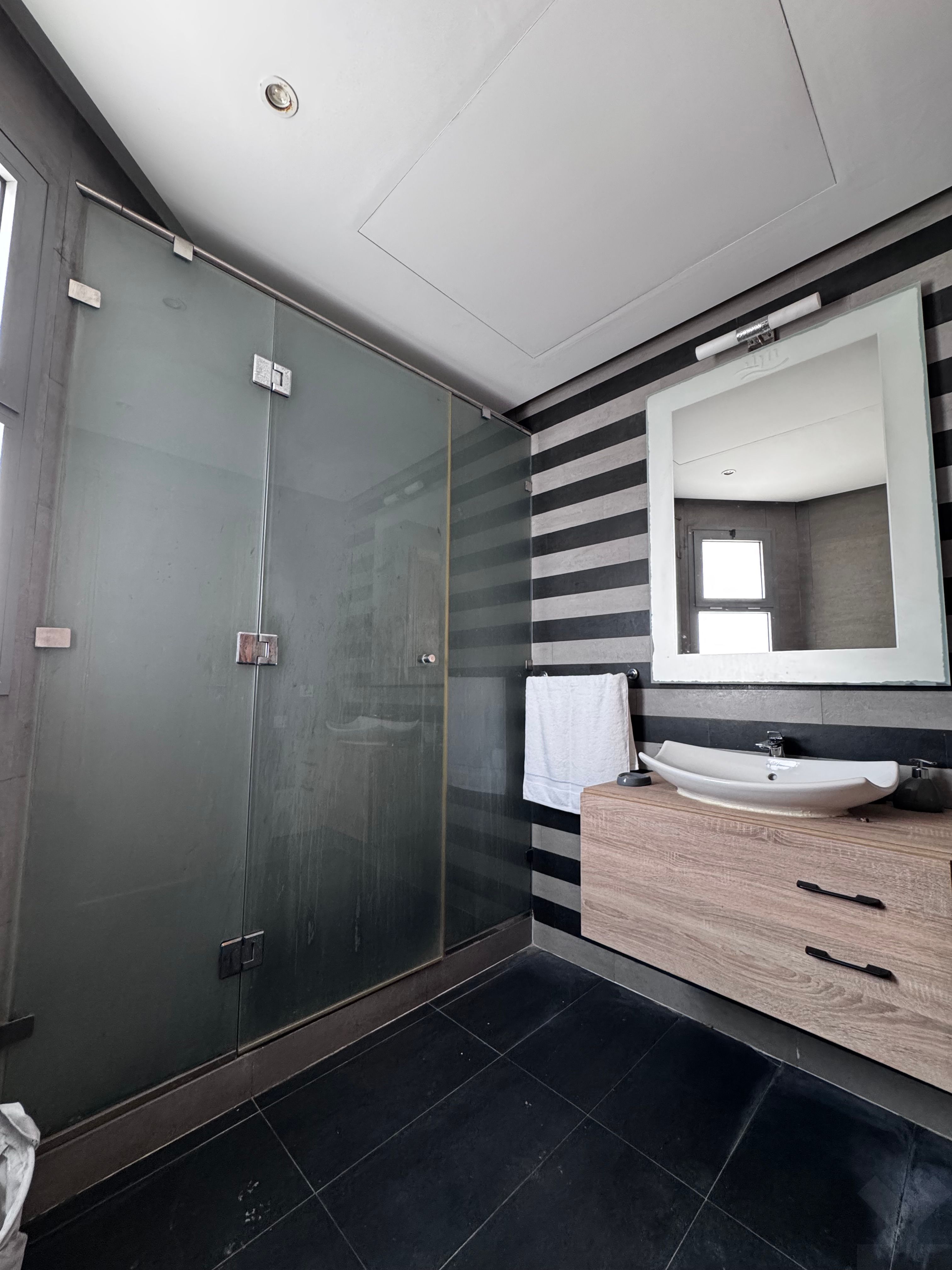 Appartement 58 m² à Casablanca Marina — 10