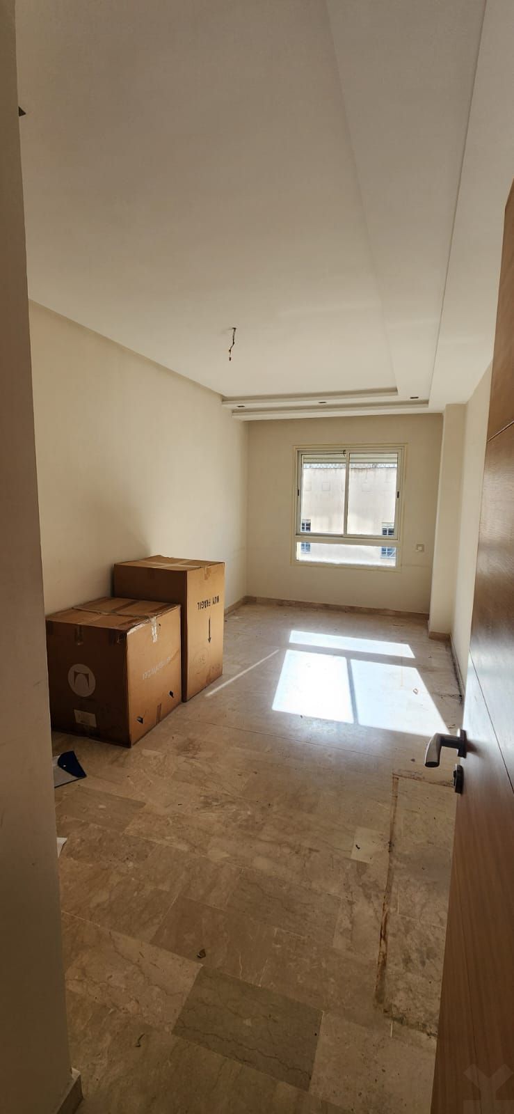 Appartement — Casablanca — 4