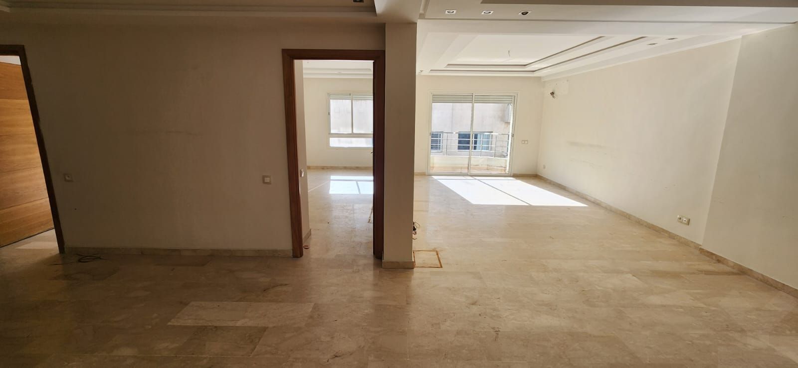Appartement — Casablanca — 5