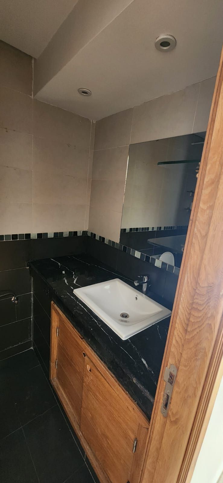 Appartement — Casablanca — 6