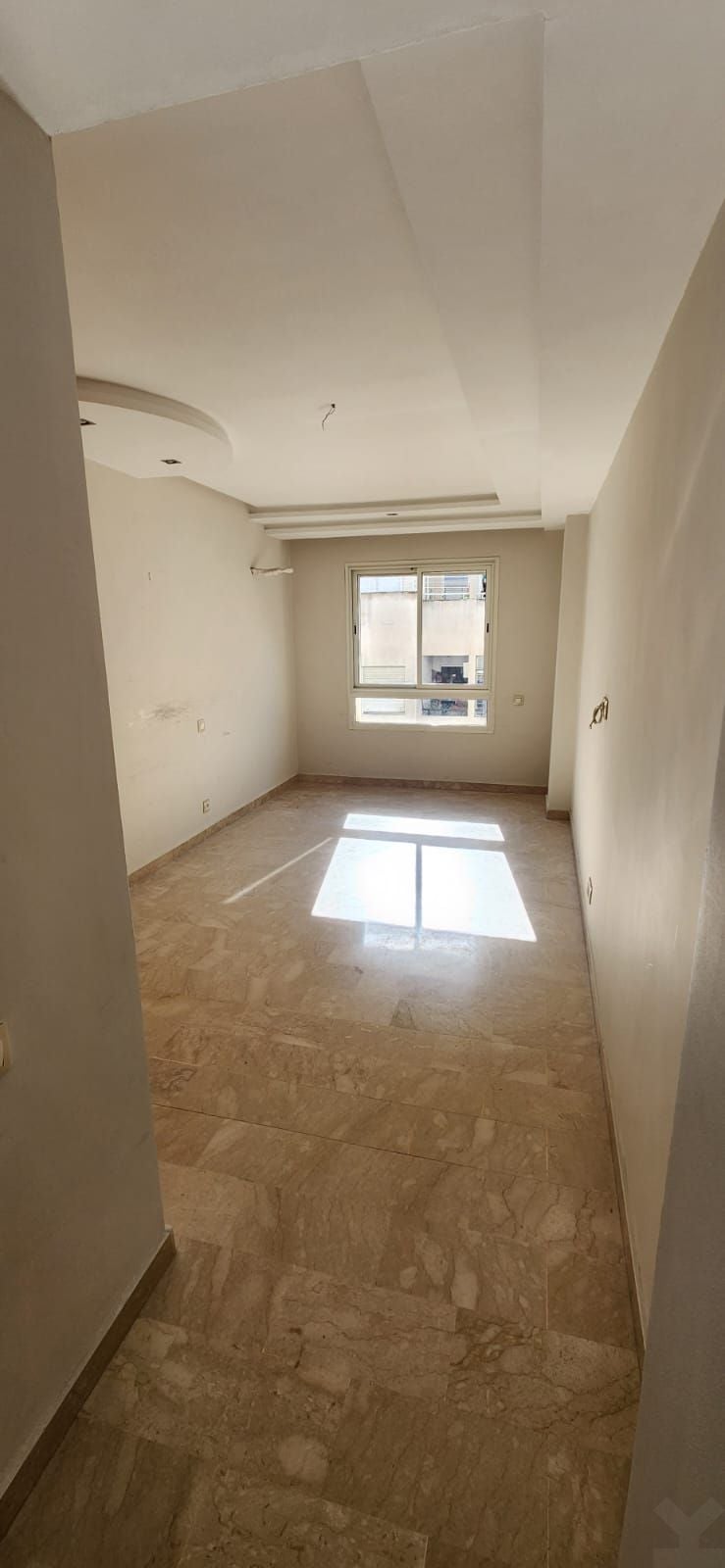 Appartement — Casablanca — 3