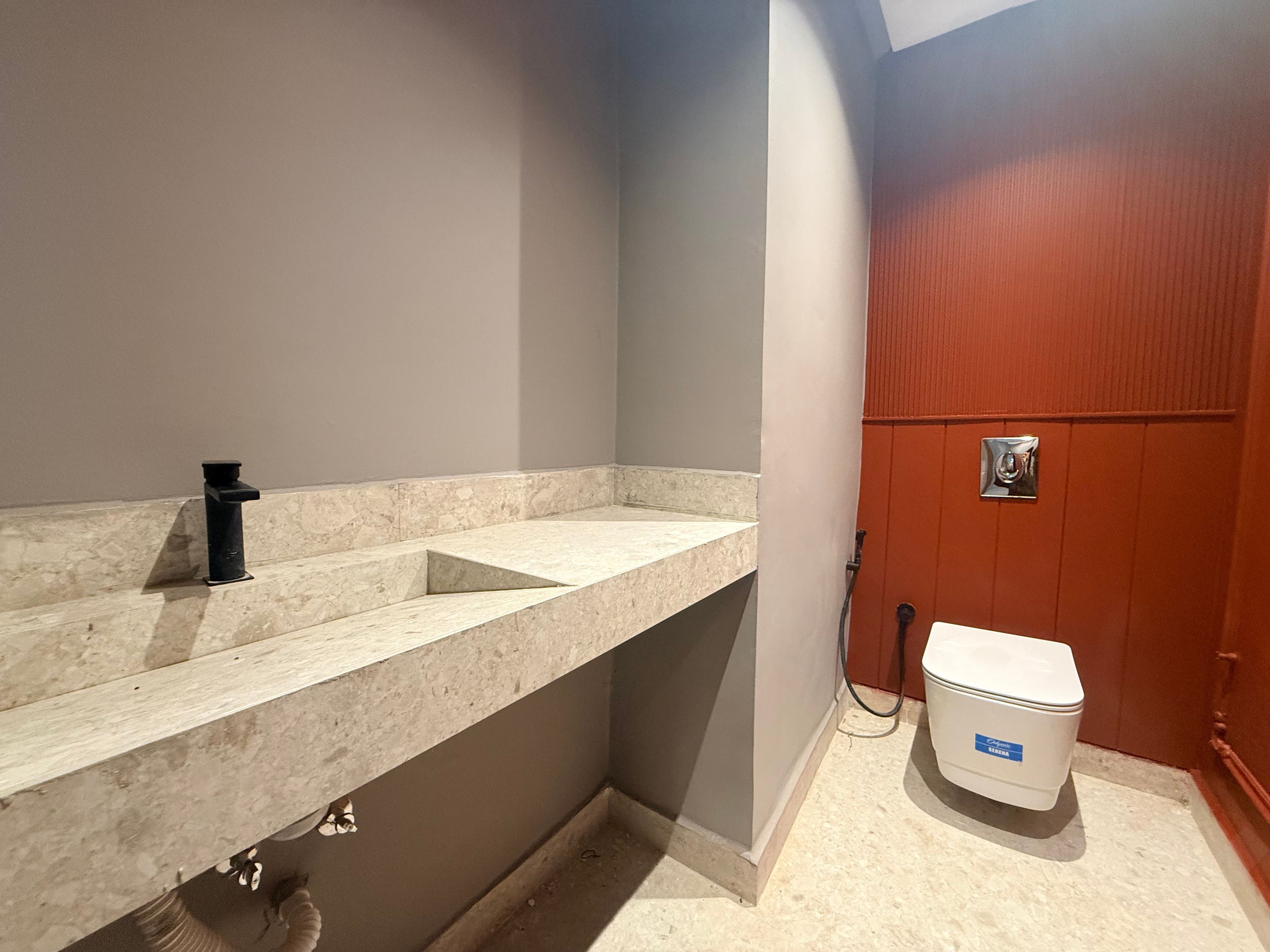 Bureau 224 m² à Gauthier — 10