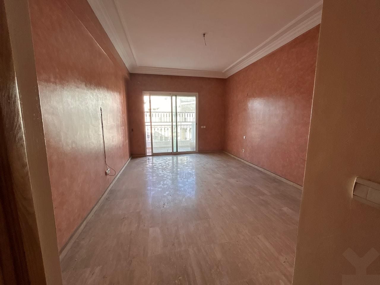 Appartement 176 m² à Palmier (Maarif) — 10