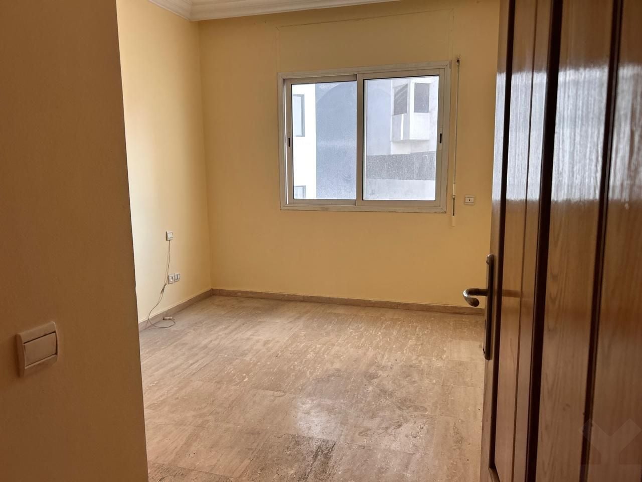 Appartement — Casablanca — 2
