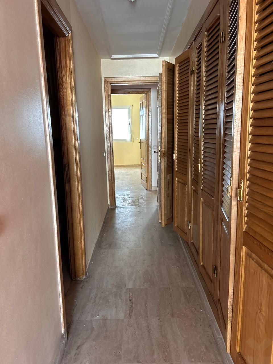 Appartement — Casablanca — 4