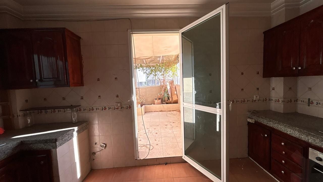 Appartement — Casablanca — 5