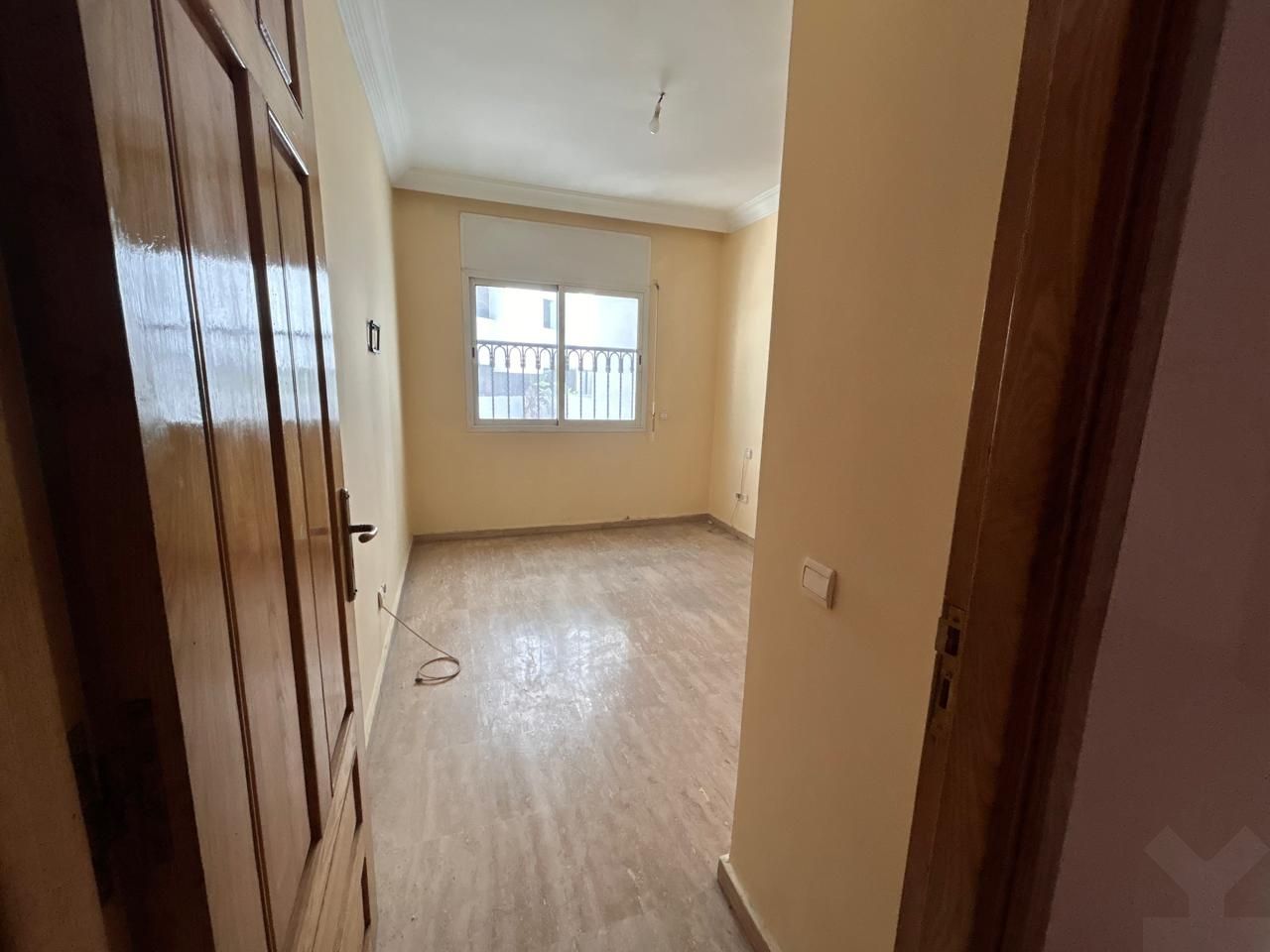 Appartement 176 m² à Palmier (Maarif) — 8