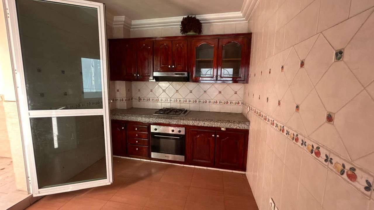 Appartement — Casablanca — 6