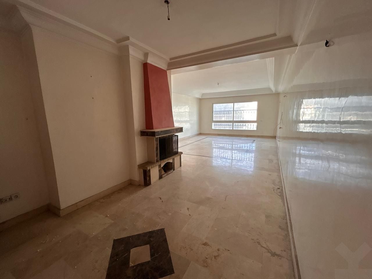 Appartement 176 m² à Palmier (Maarif) — 7
