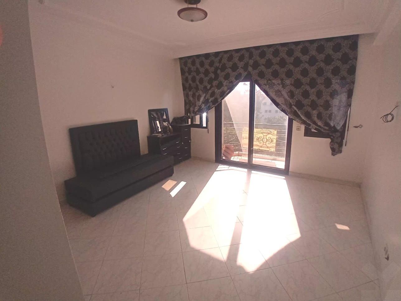 Appartement — Casablanca — 3