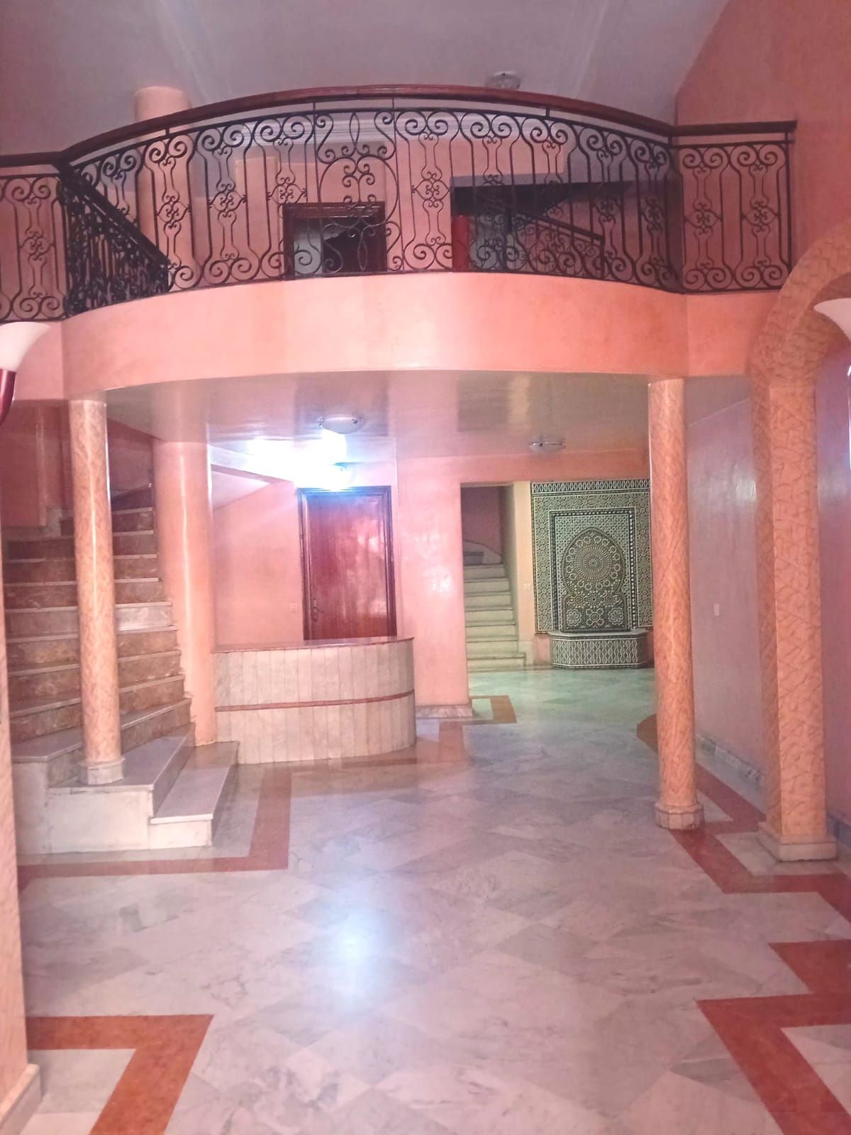 Appartement — Casablanca — 5