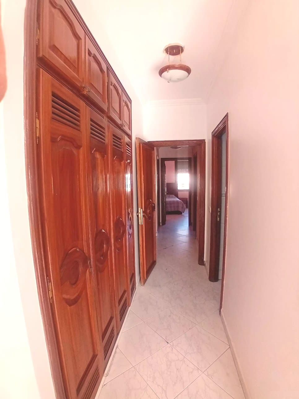 Appartement — Casablanca — 4
