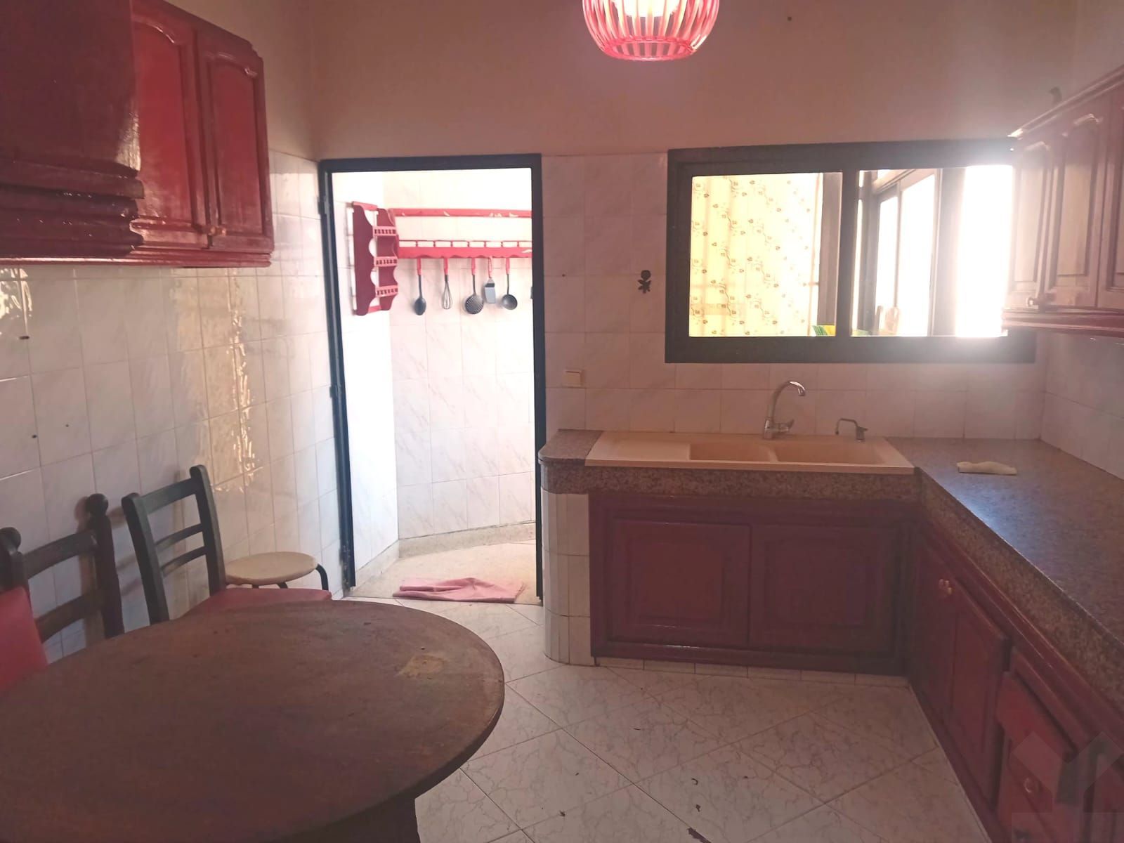 Appartement — Casablanca — 6
