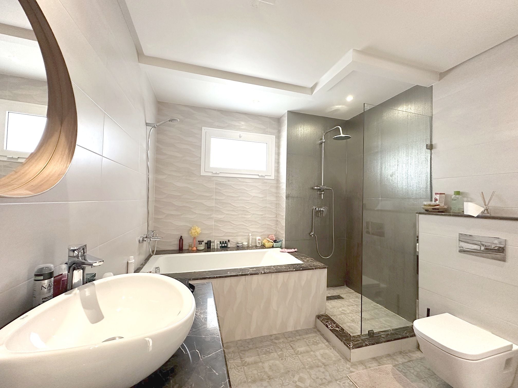 Villa — Casablanca — 6