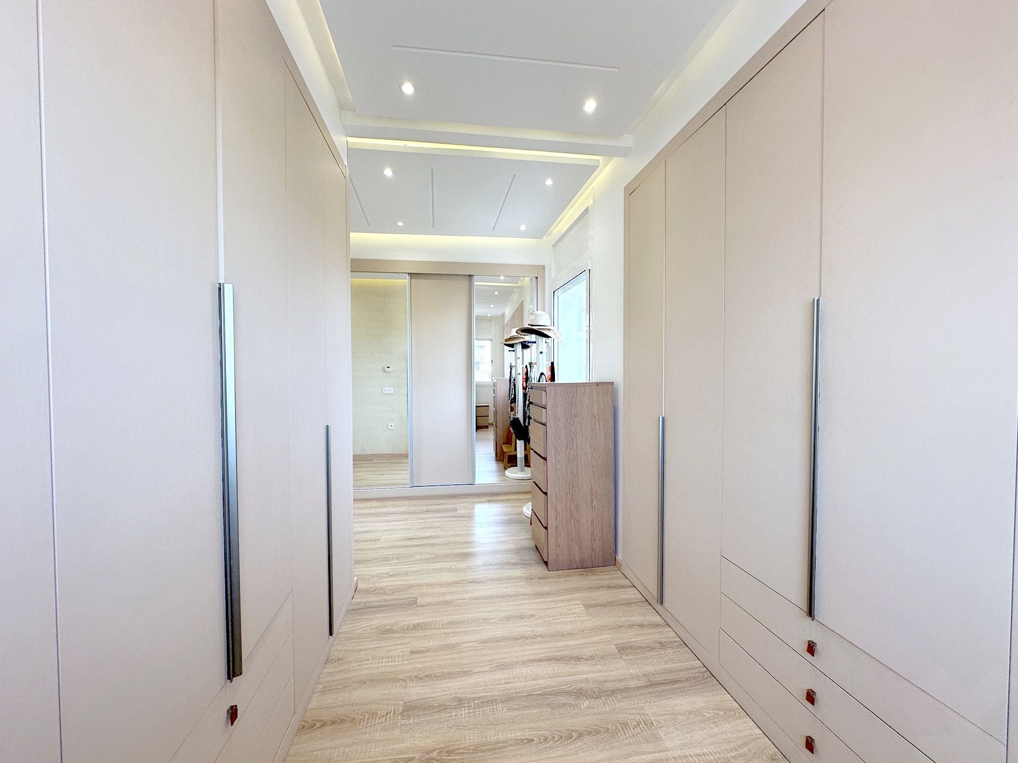 Villa — Casablanca — 5