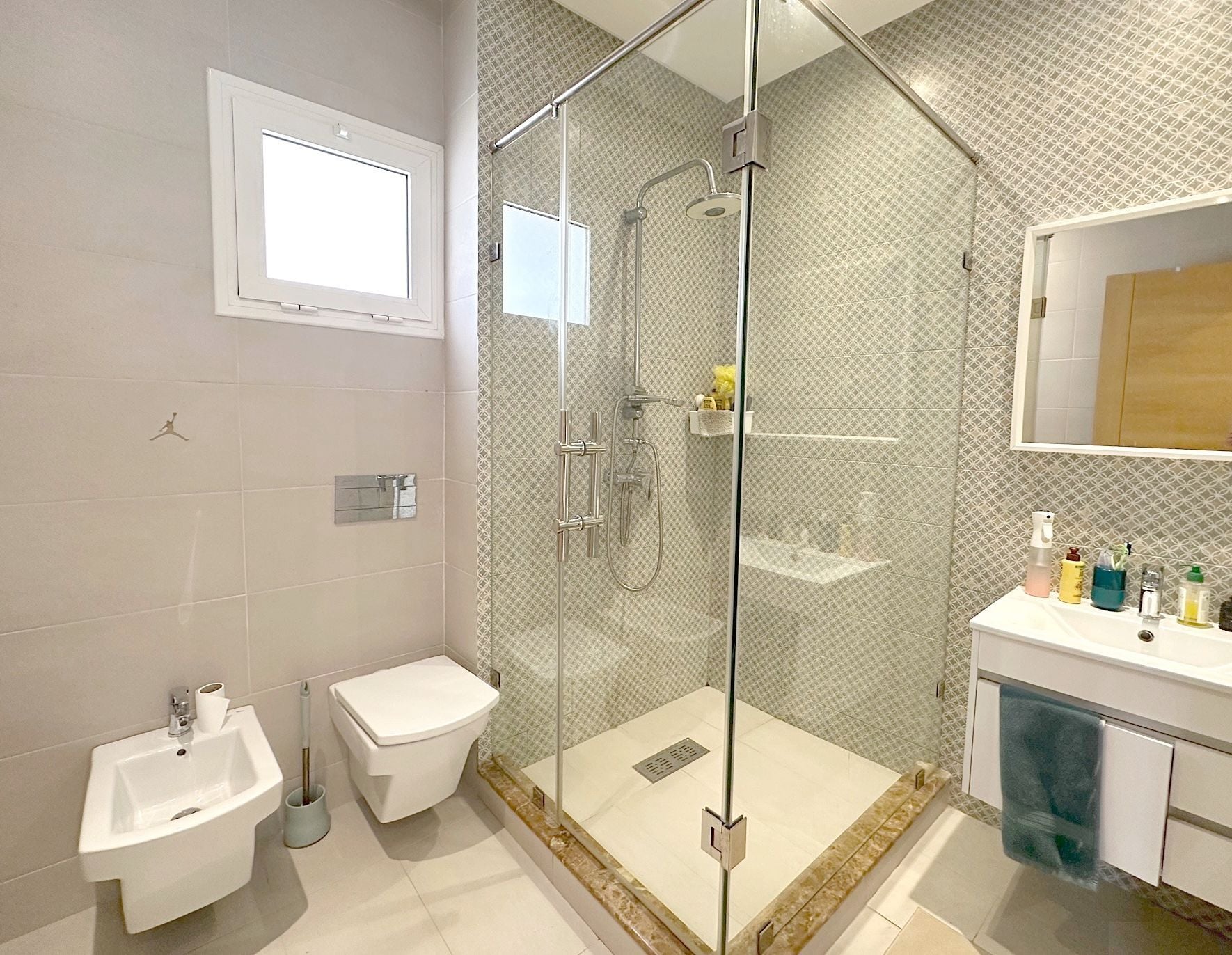 Villa 715 m² à Ain Diab — 15