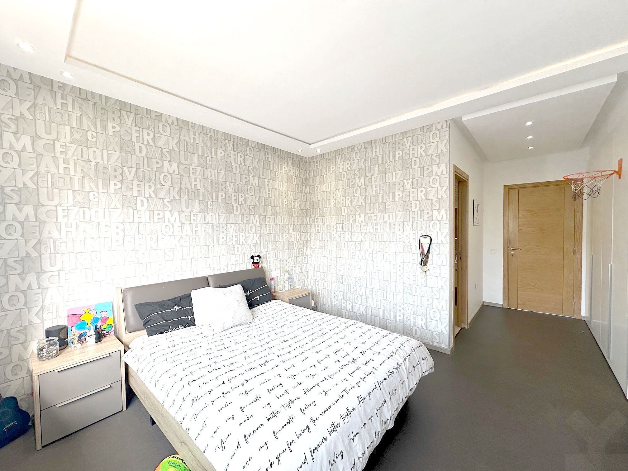 Villa 715 m² à Ain Diab — 9