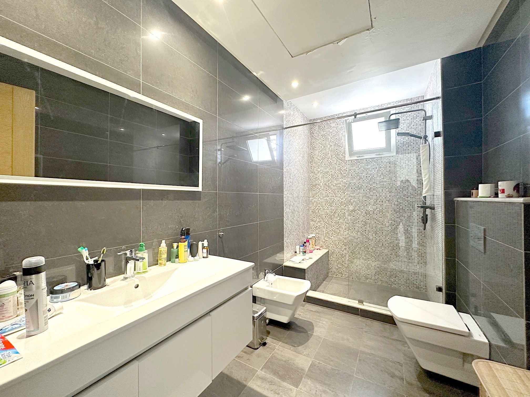 Villa 715 m² à Ain Diab — 13