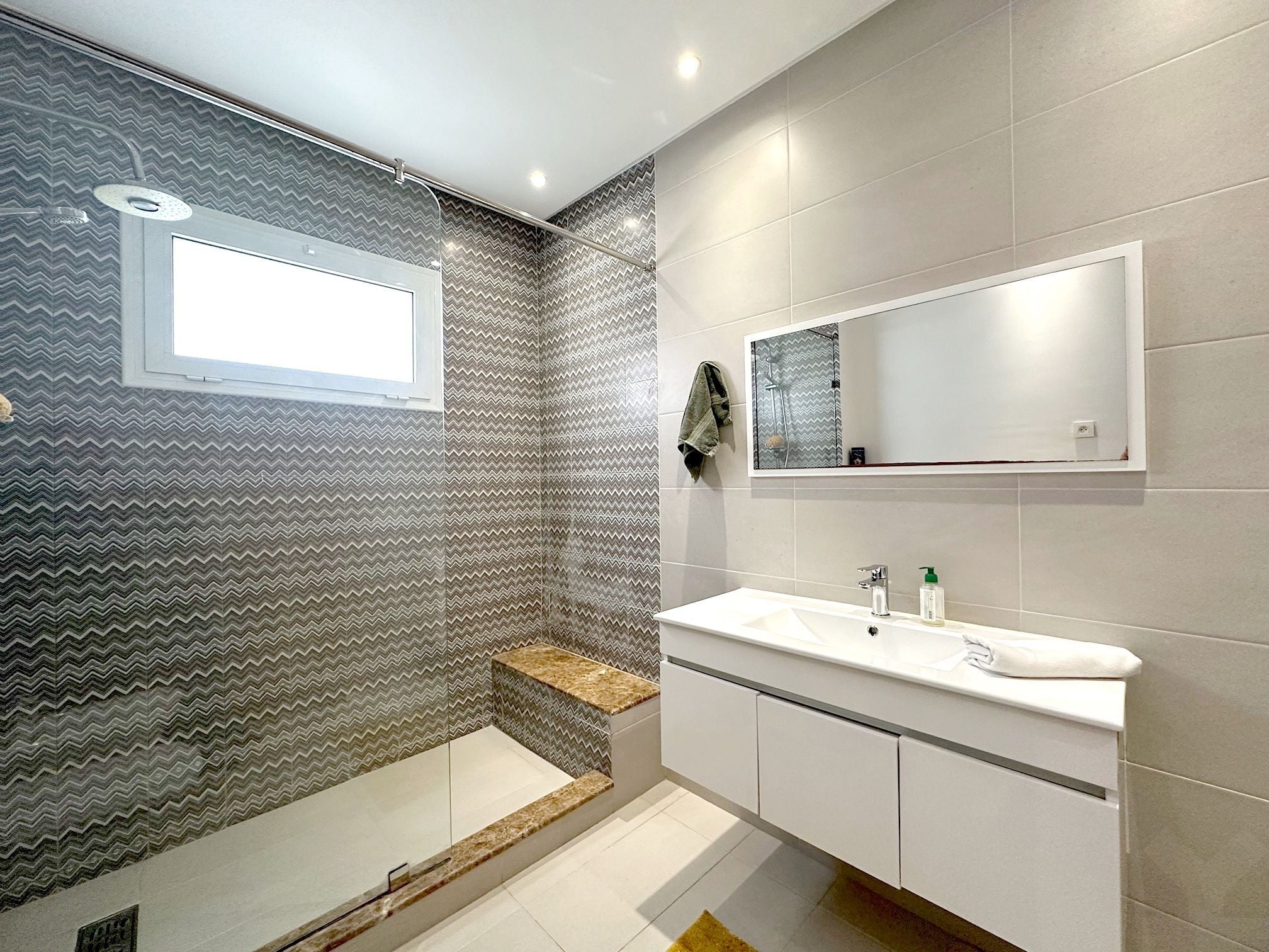 Villa 715 m² à Ain Diab — 17