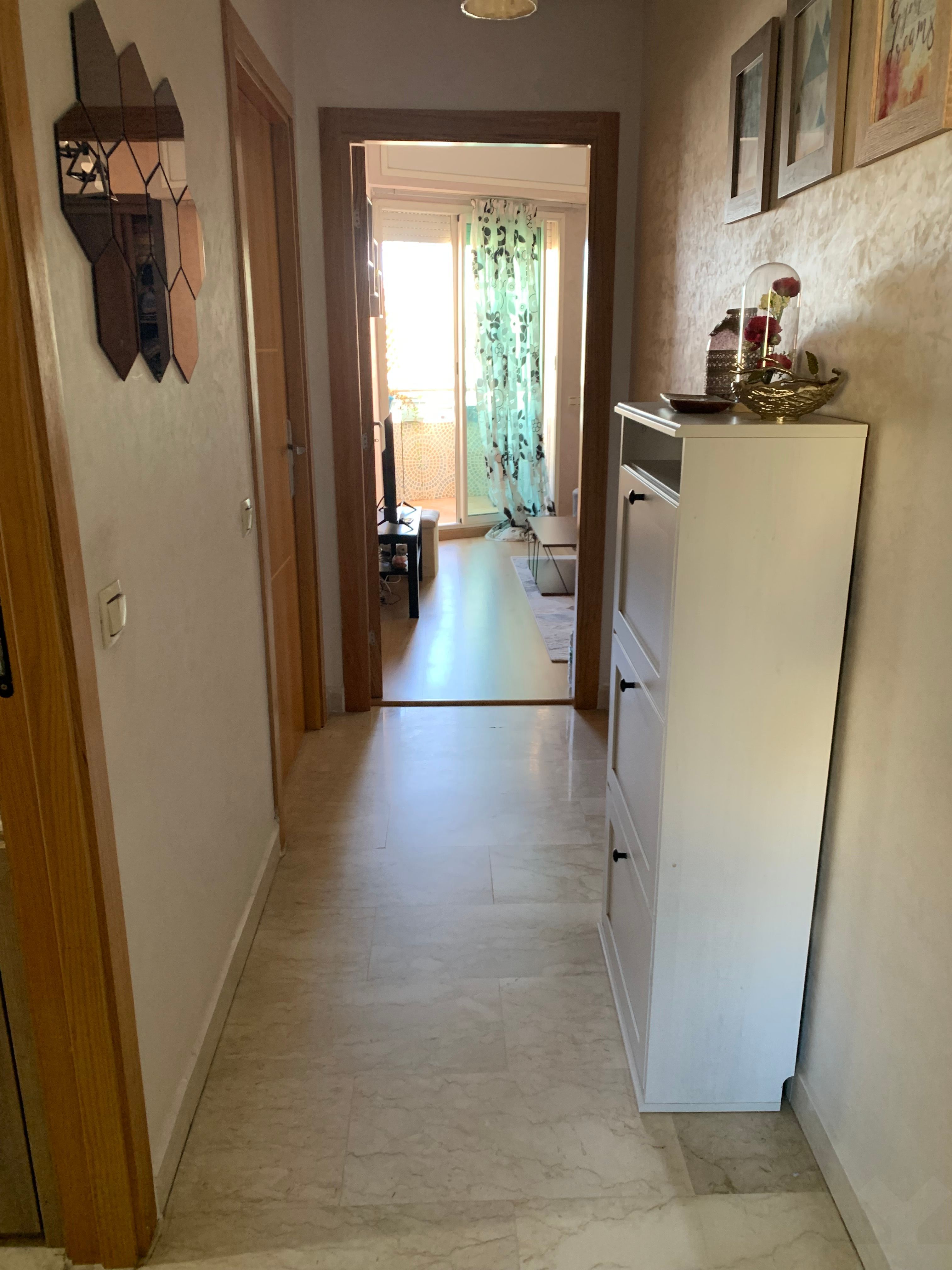 Appartement — Casablanca — 5