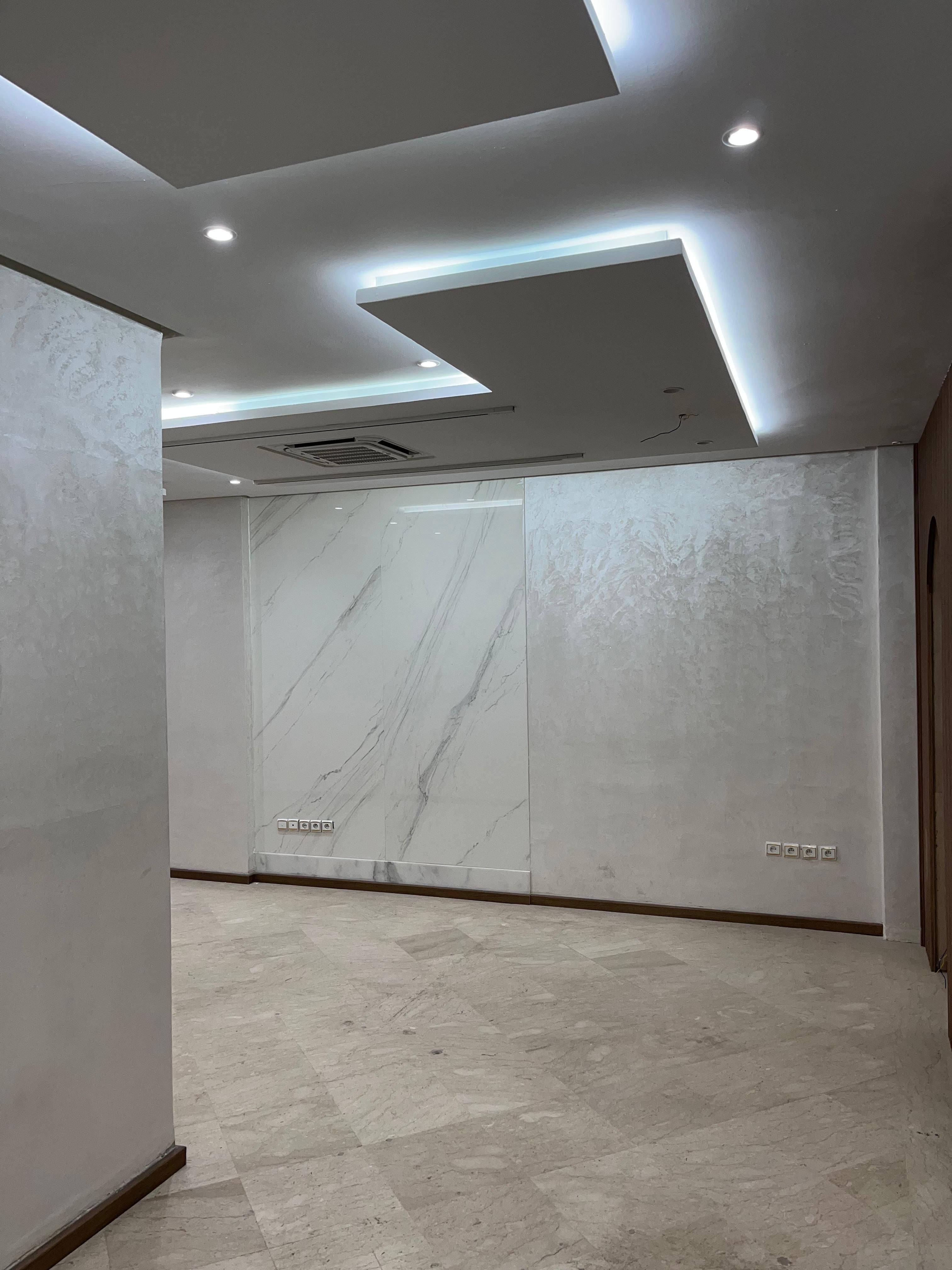 محل تجاري — Casablanca