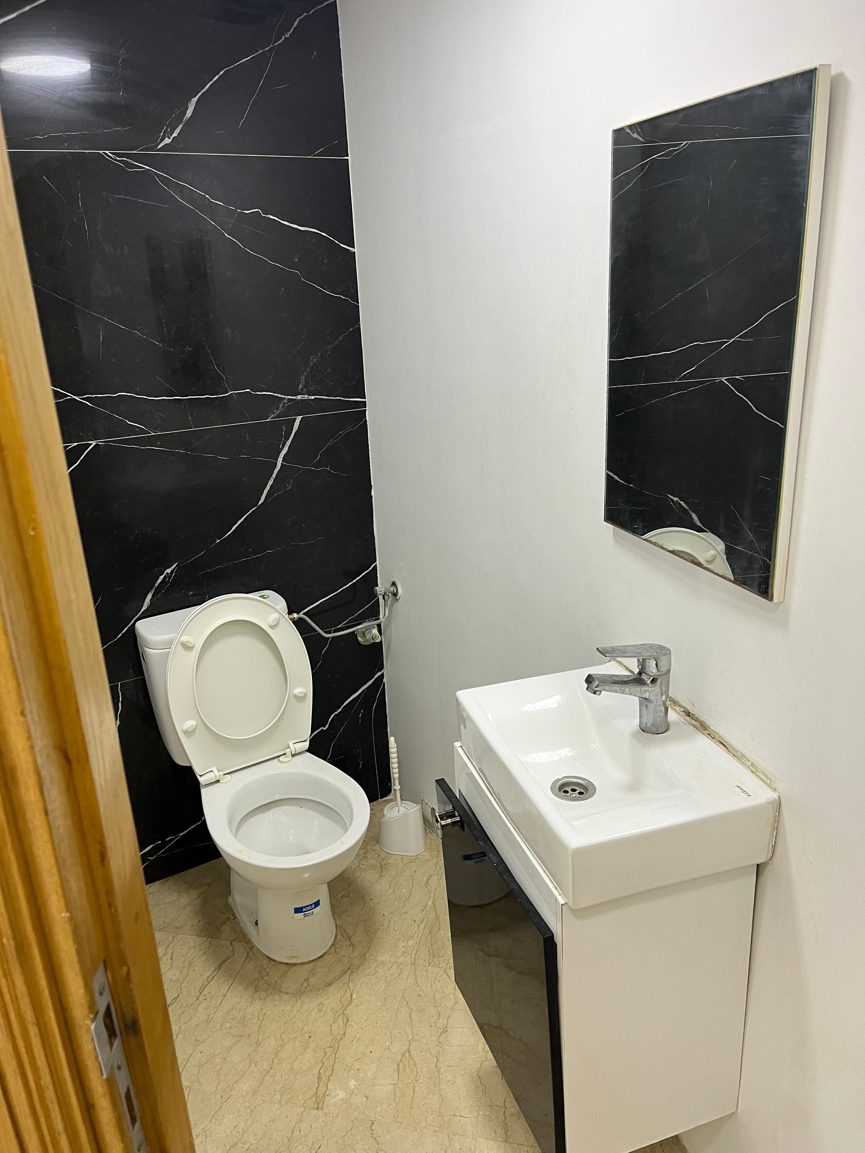 محل تجاري — Casablanca — 4