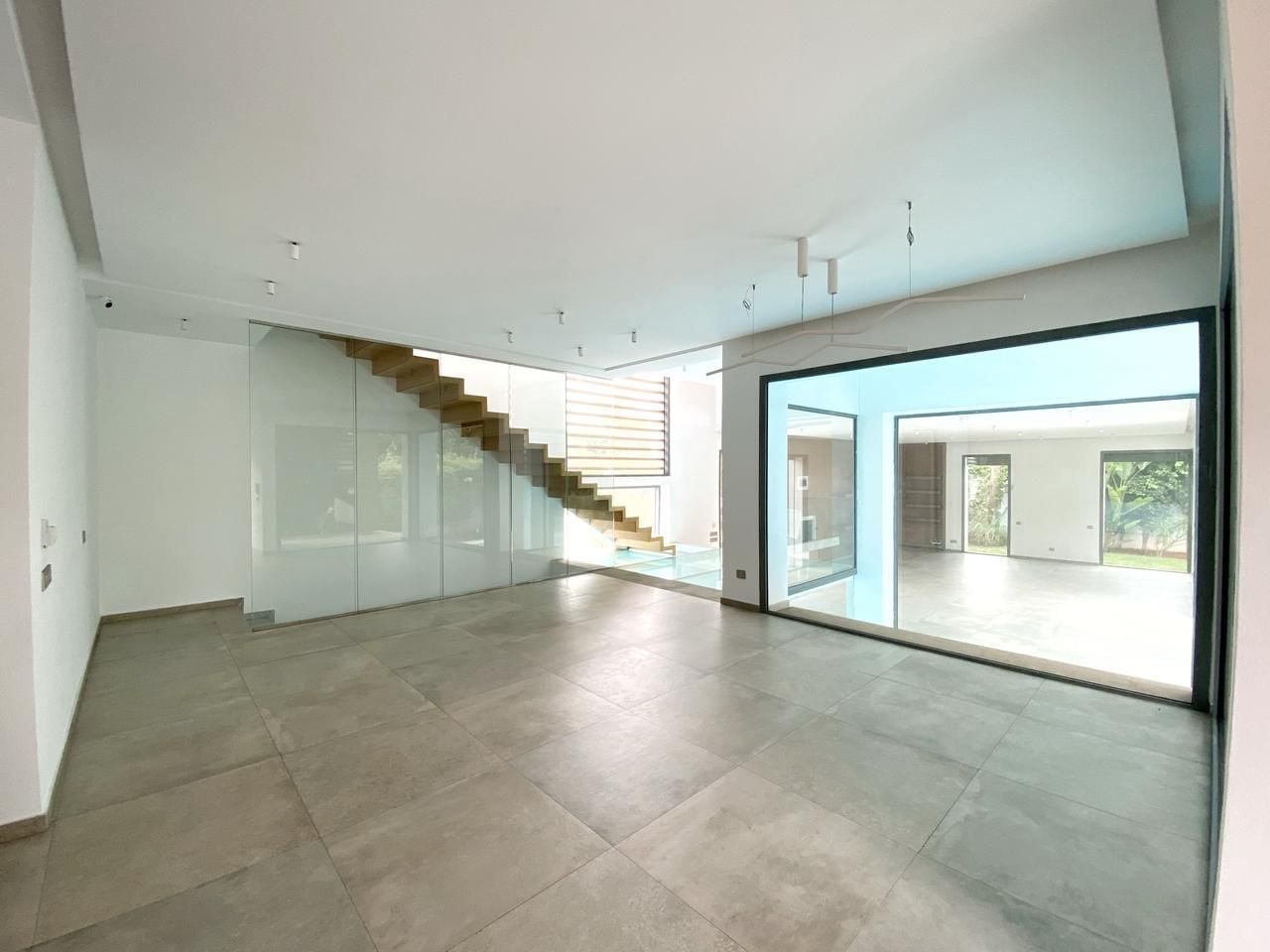 Villa 600 m² f Californie — 11