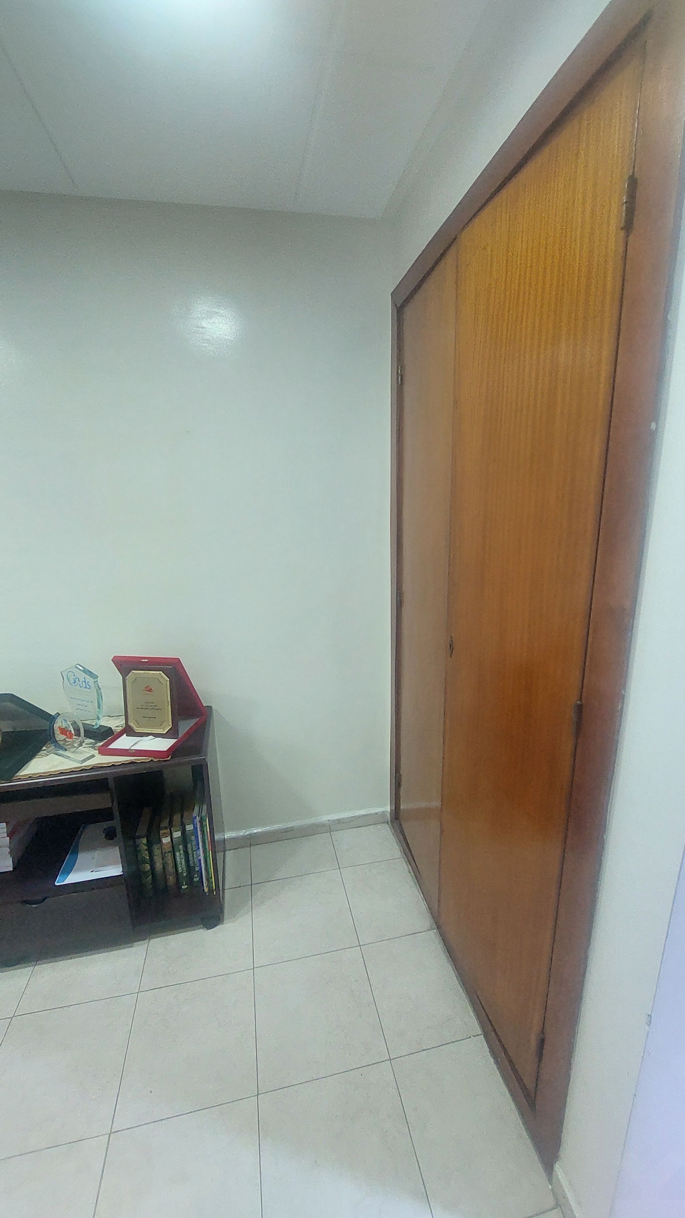 Bureau 145 m² f Belvedere (Roches Noires) — 12