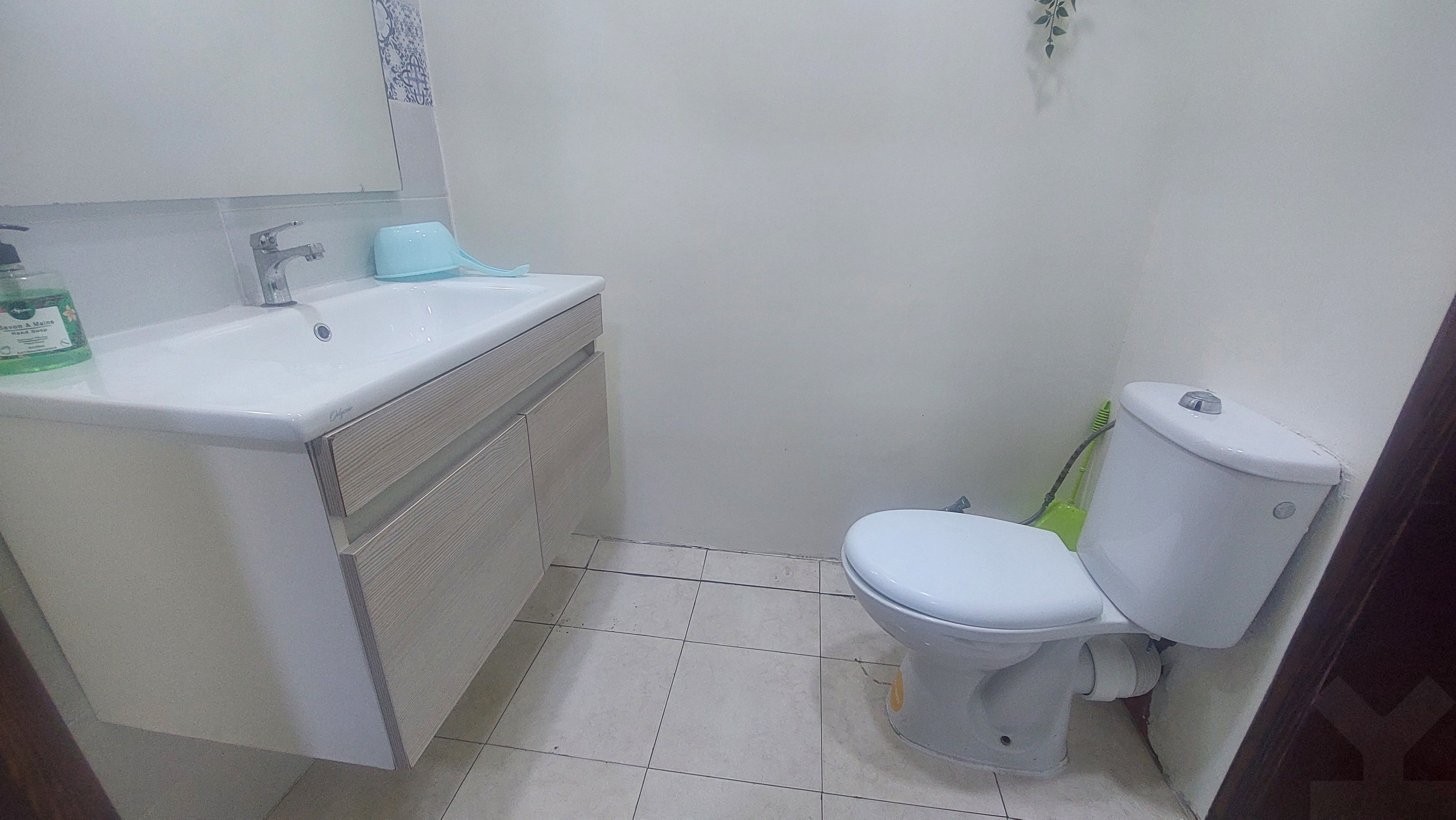 Bureau 145 m² f Belvedere (Roches Noires) — 7