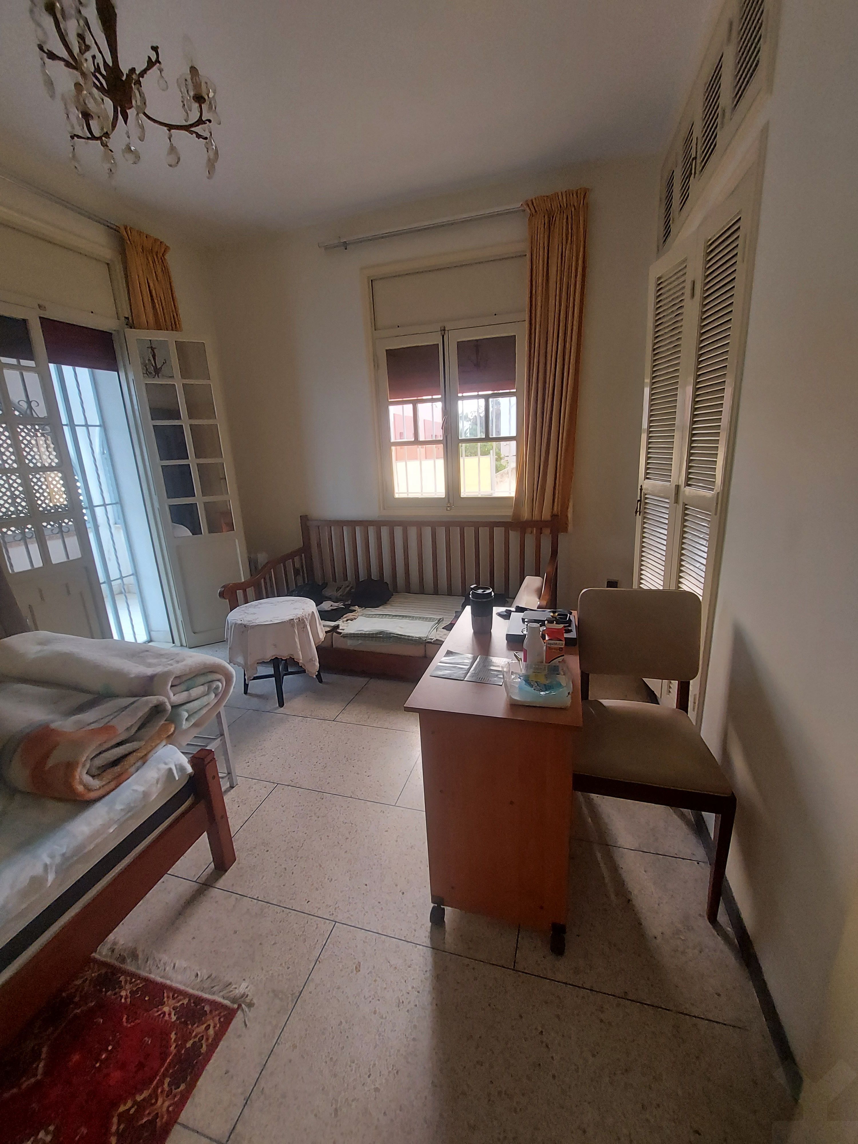 Villa 655 m² à Oasis — 10