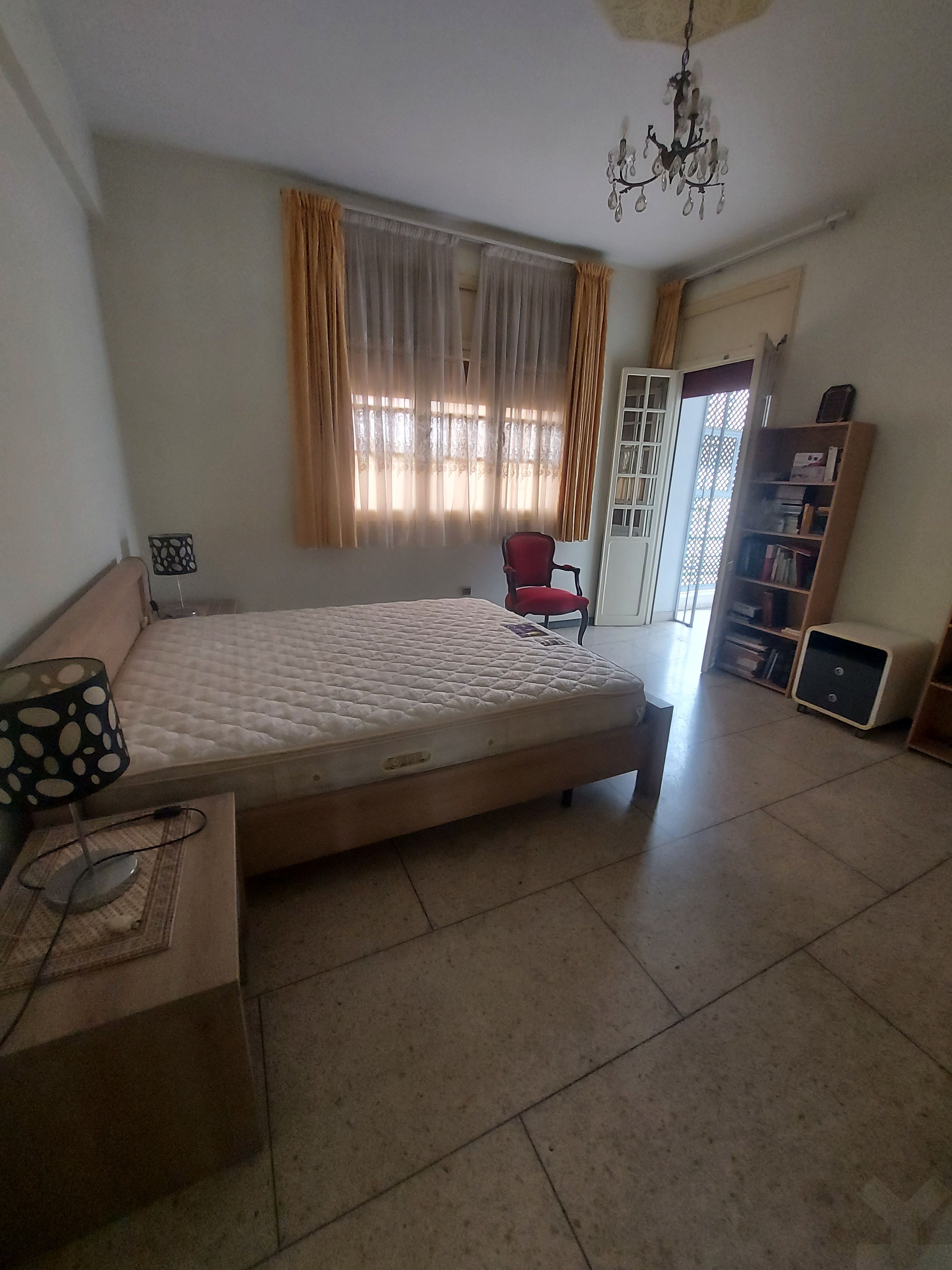 Villa 655 m² à Oasis — 11