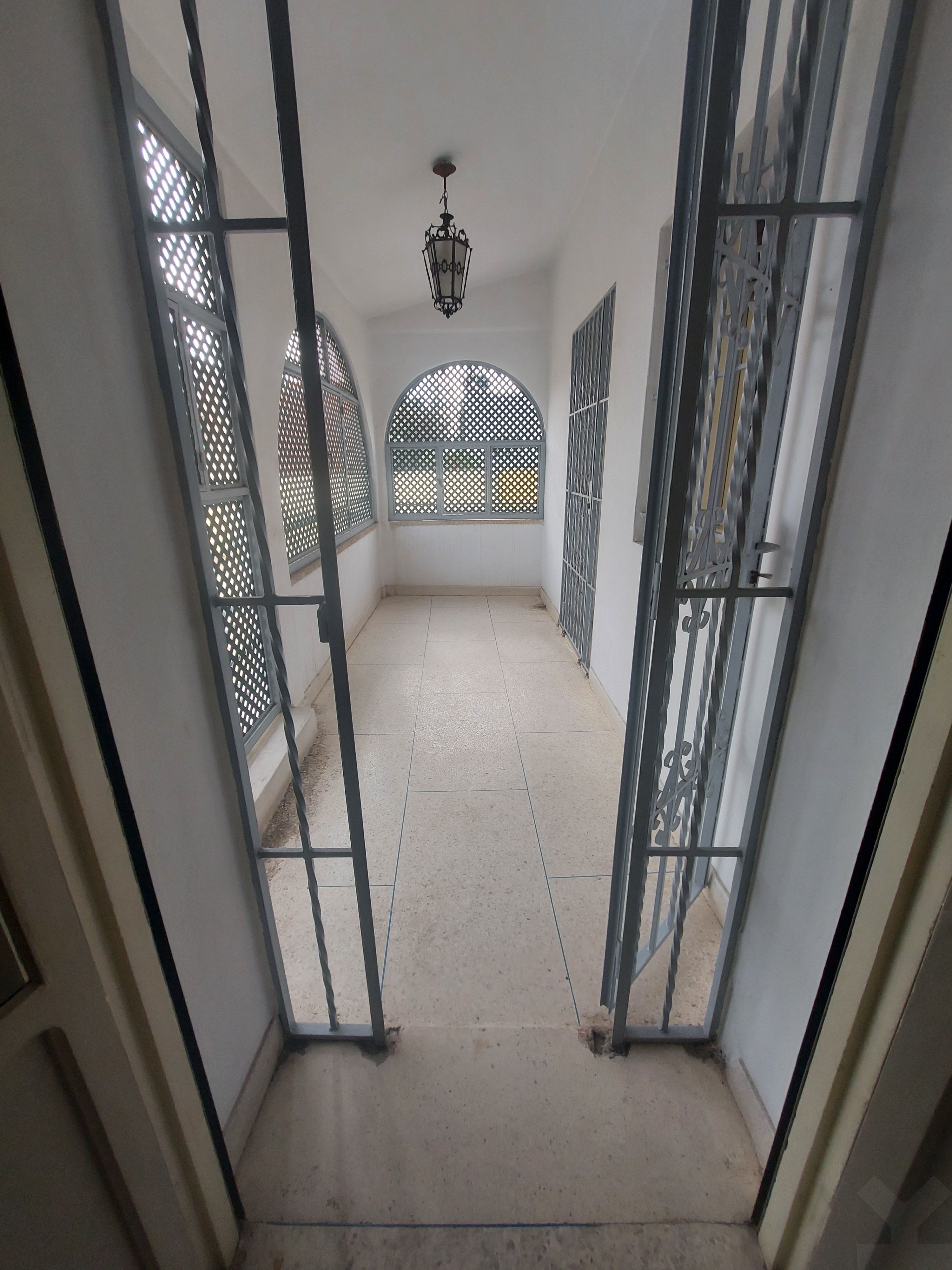 Villa 655 m² à Oasis — 13