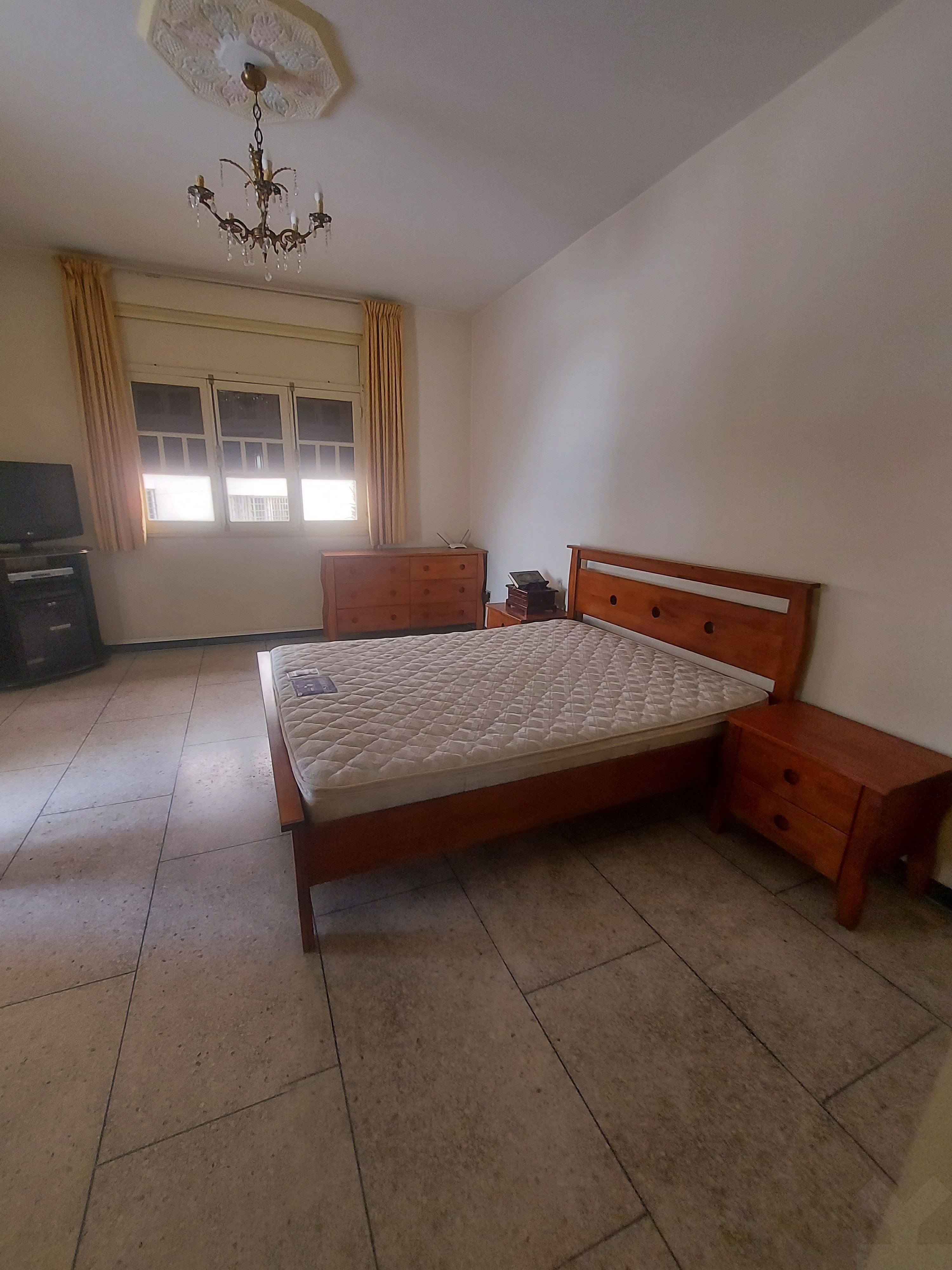 Villa 655 m² à Oasis — 12