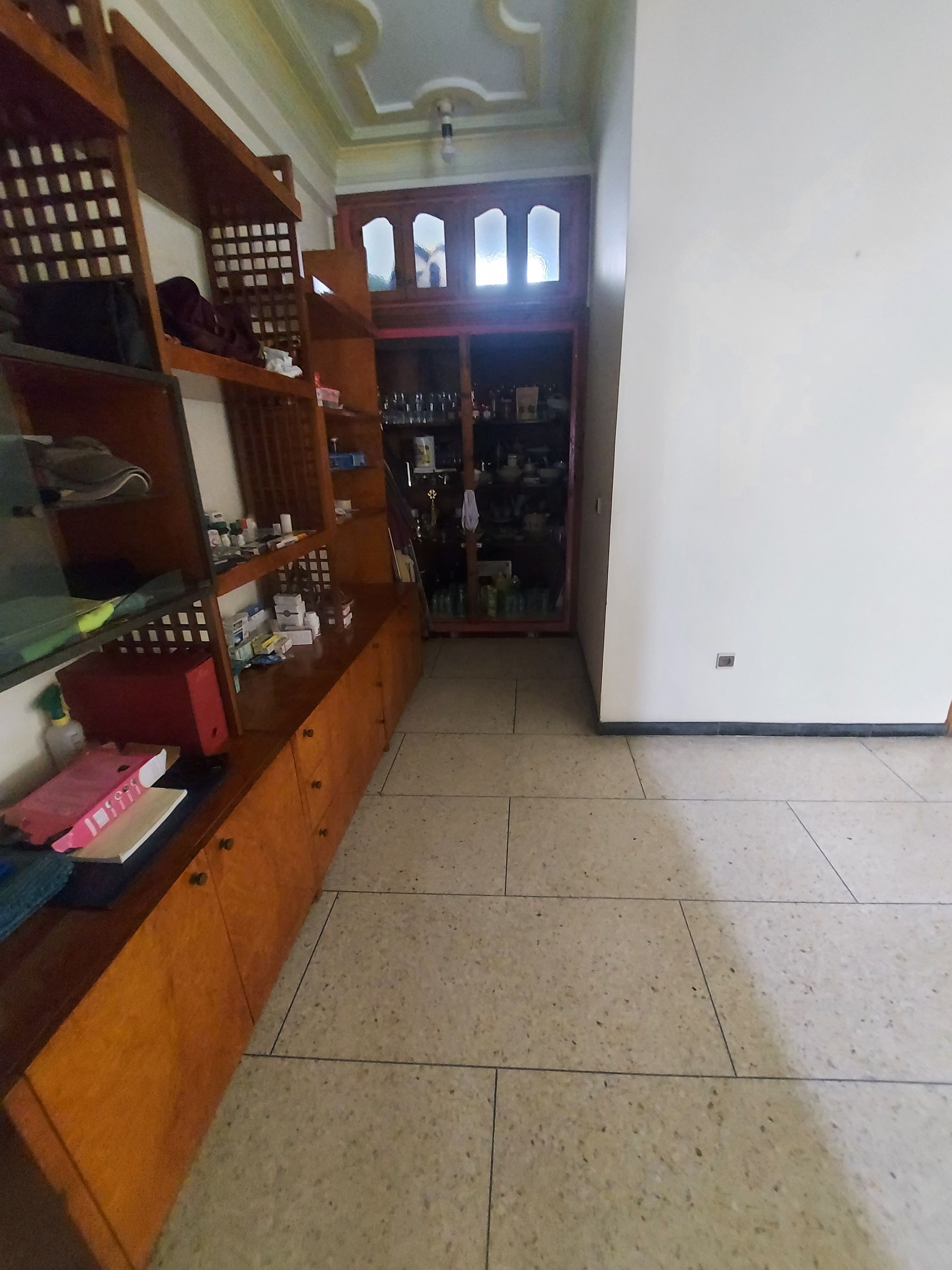 Villa 655 m² à Oasis — 7