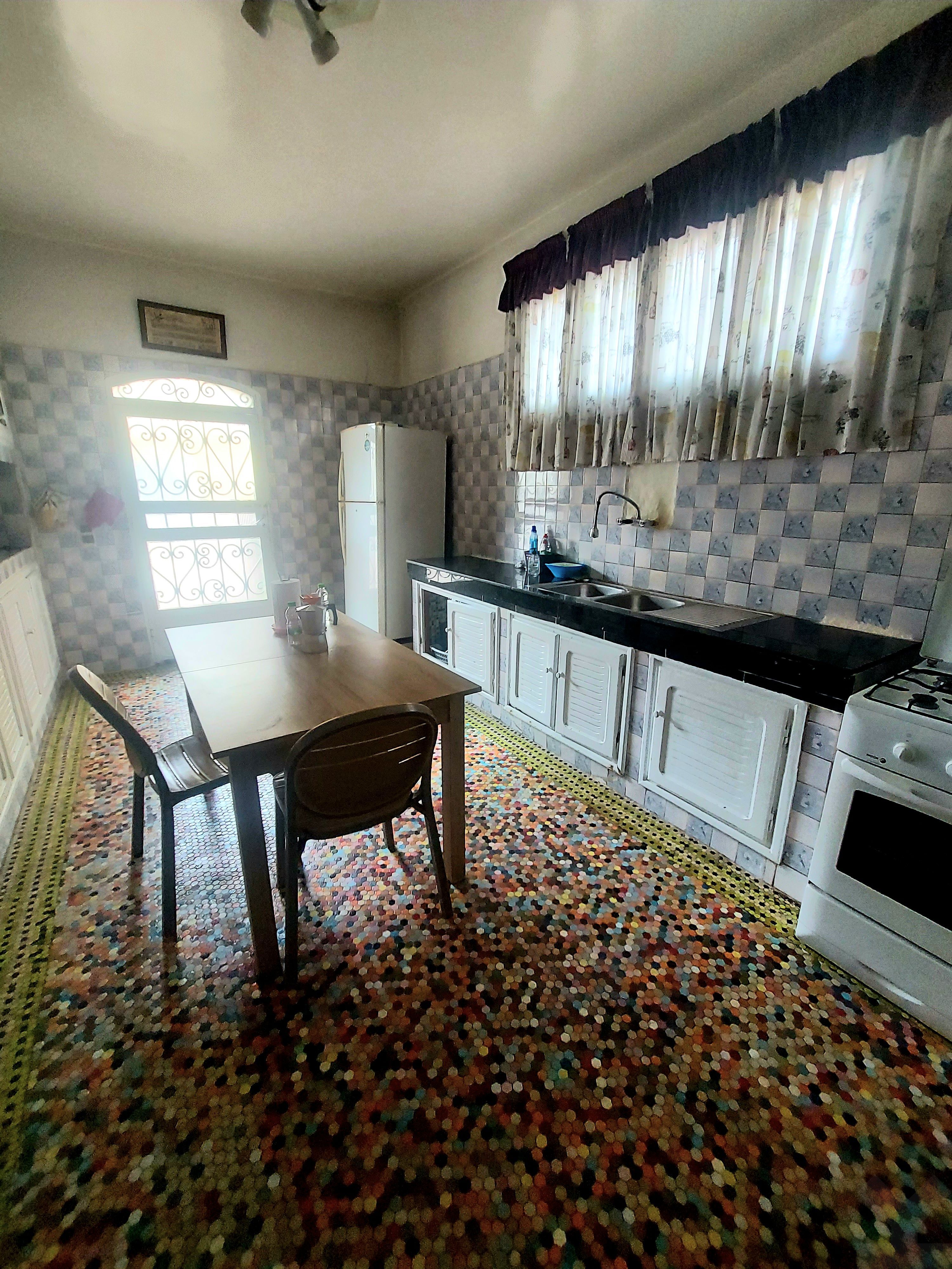 Villa 655 m² à Oasis — 8