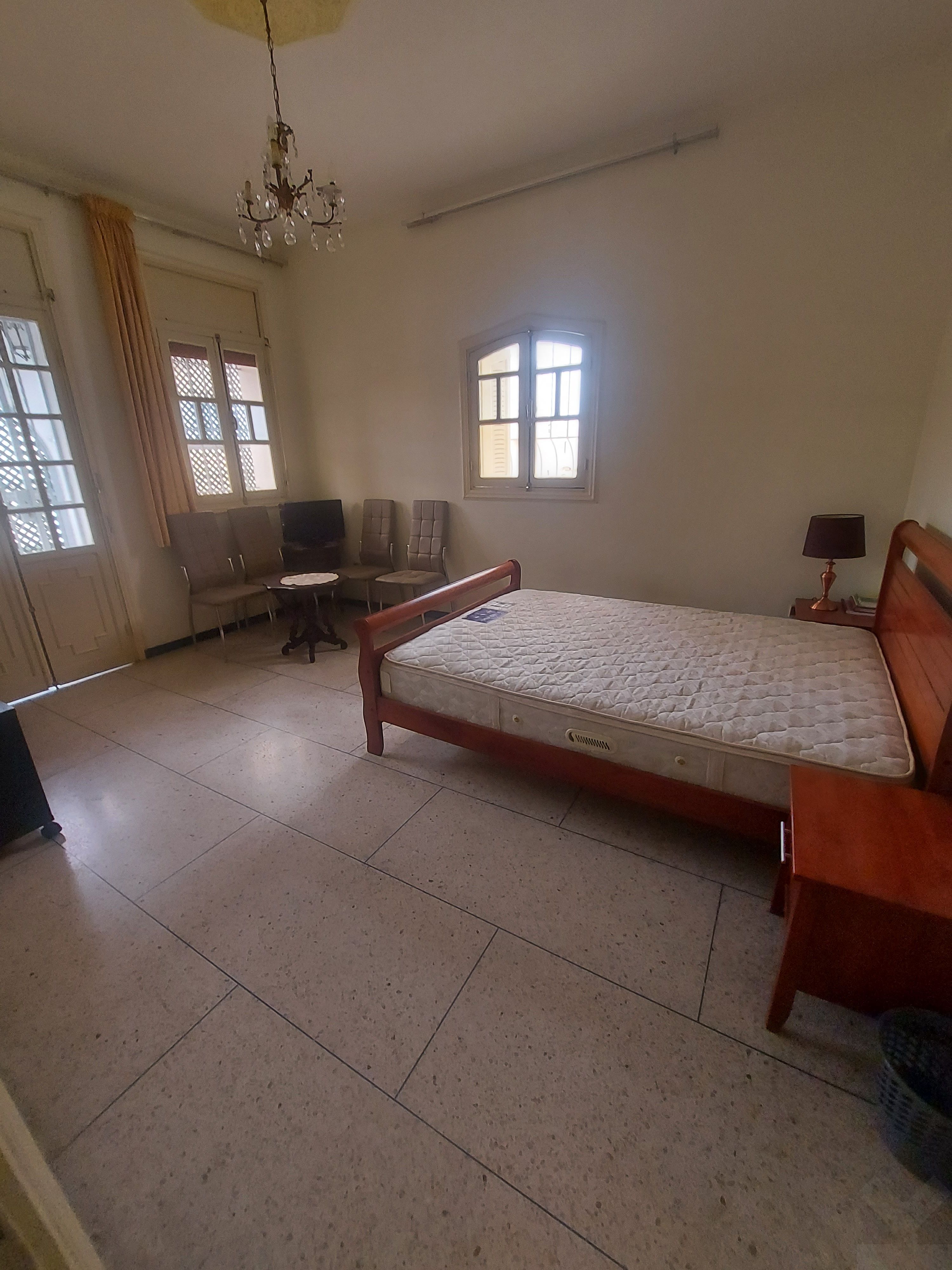 Villa 655 m² à Oasis — 9