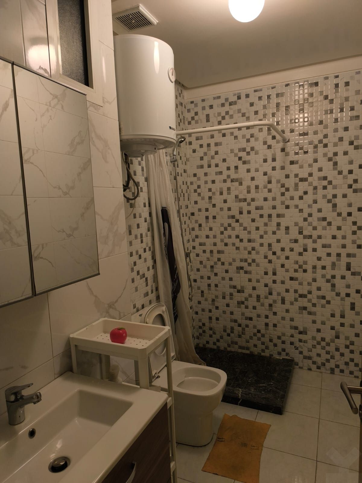 Appartement 57 m² à La Gironde — 5