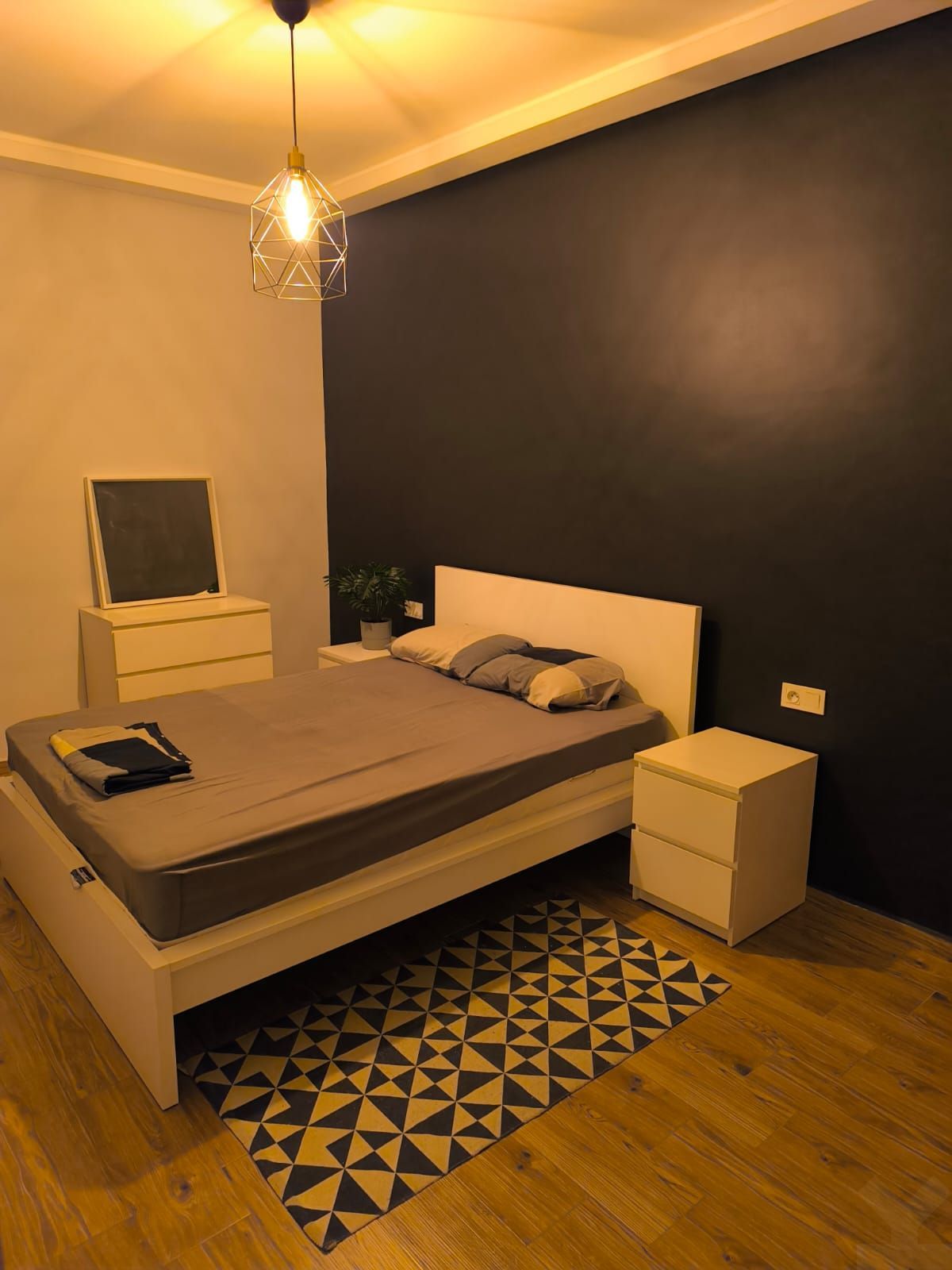 Appartement 57 m² à La Gironde — 10