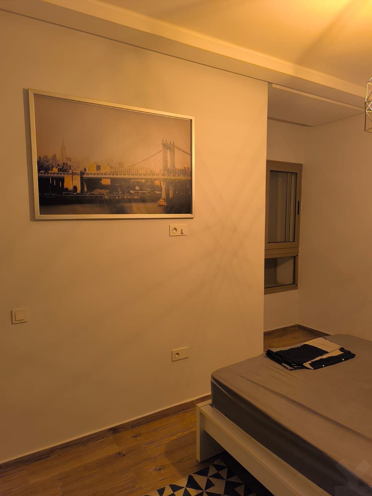 Appartement 57 m² à La Gironde — 7