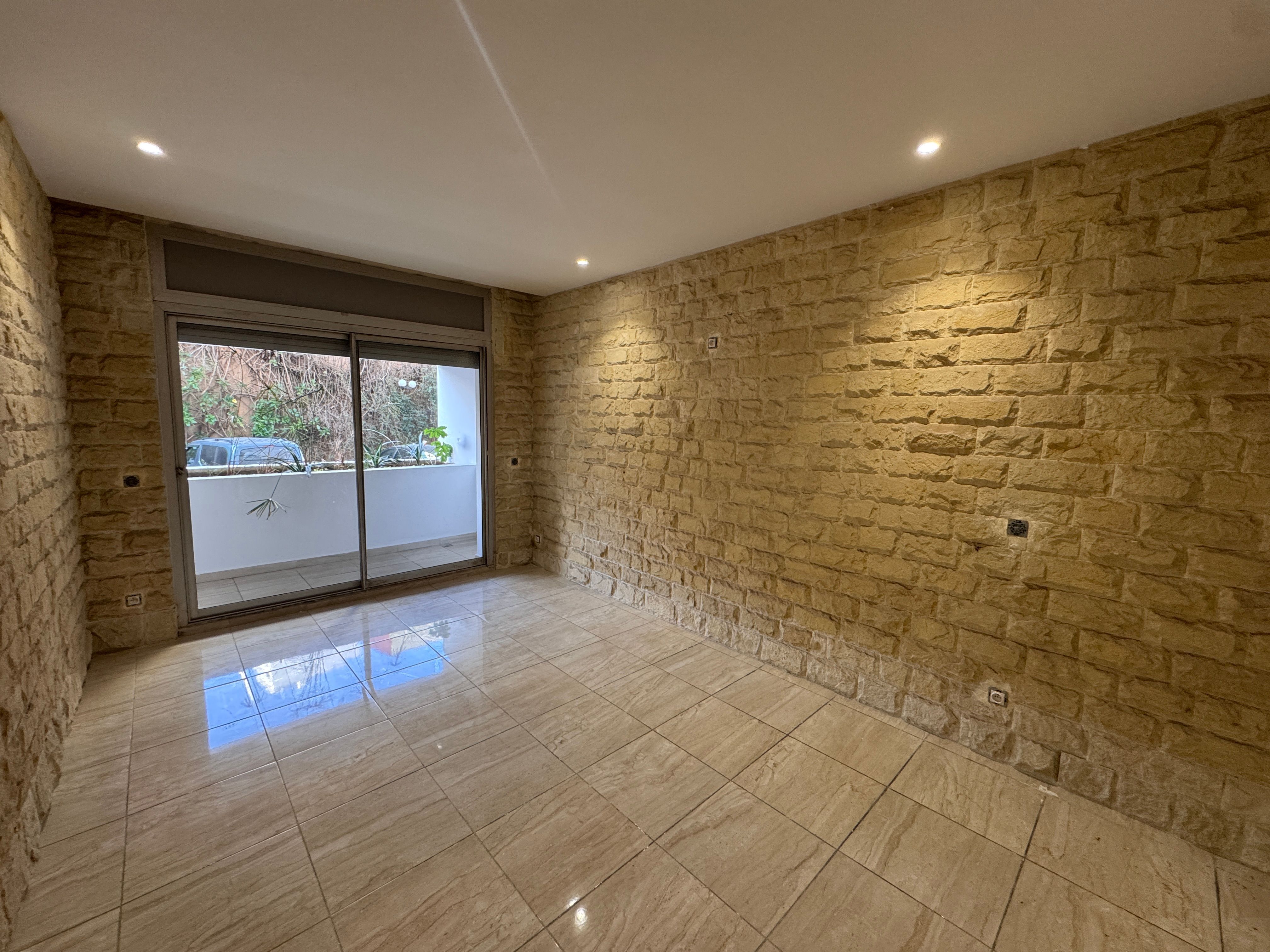 Appartement 125 m² à Bourgogne (Anfa) — 8