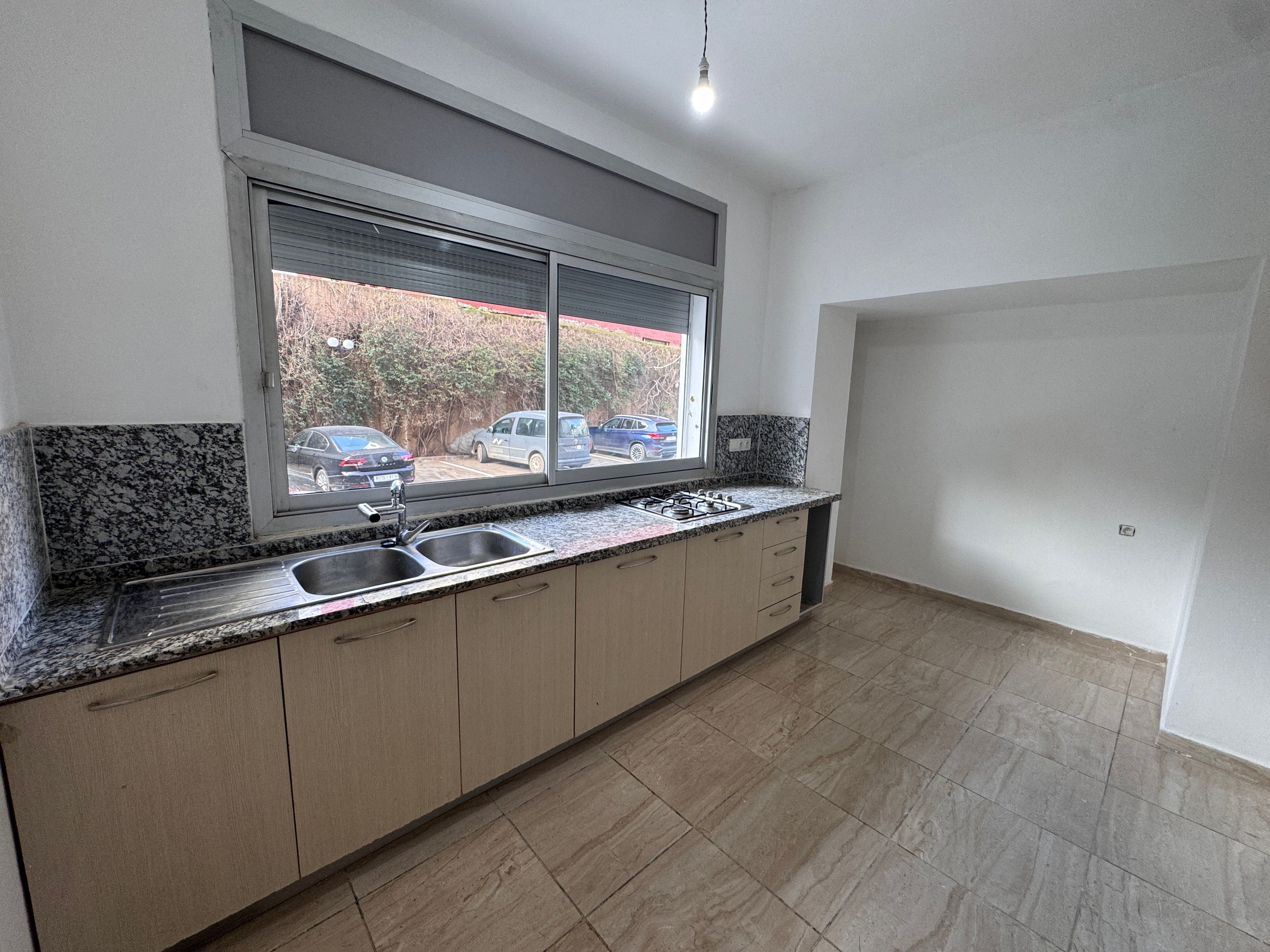 Appartement 125 m² à Bourgogne (Anfa) — 5