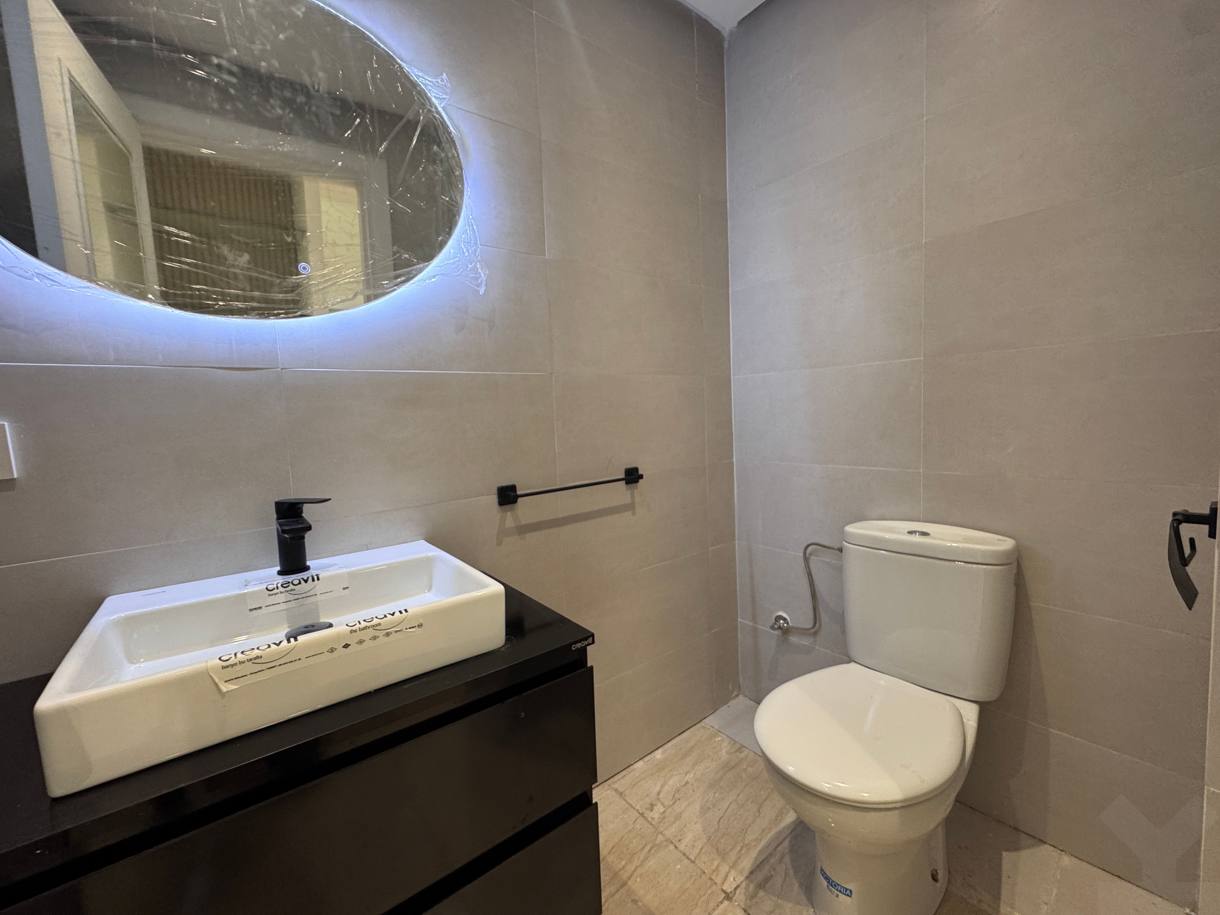Appartement 125 m² à Bourgogne (Anfa) — 6