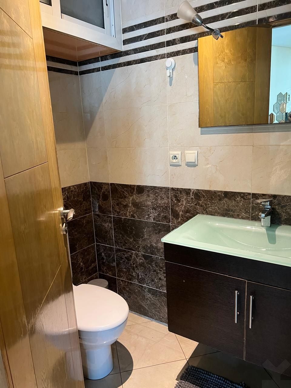 Appartement 68 m² f Belvedere (Roches Noires) — 8