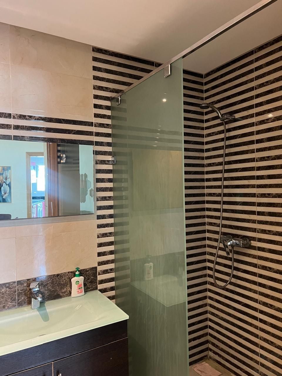Appartement — Casablanca — 5