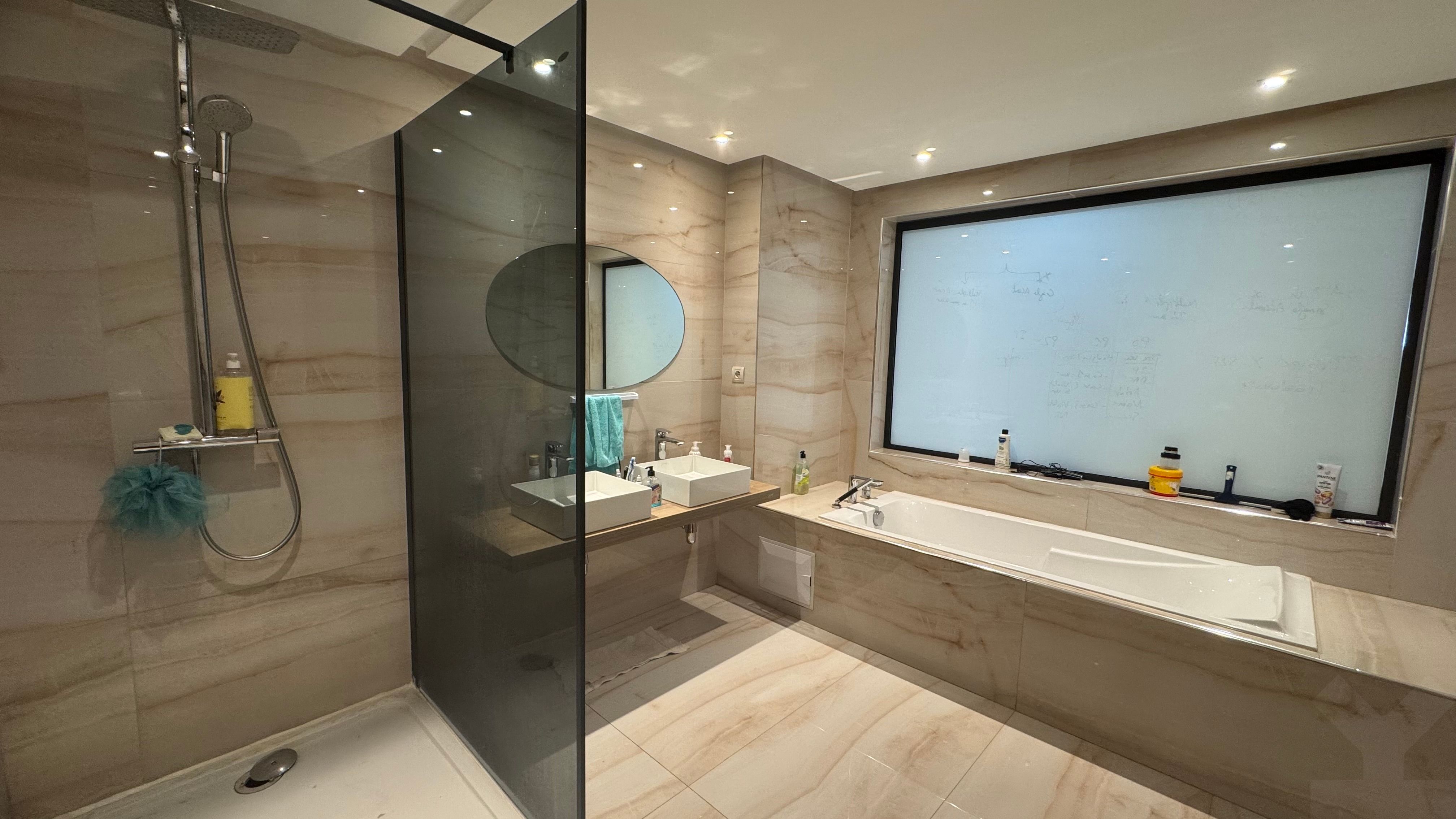 Villa 375 m² à Californie — 8