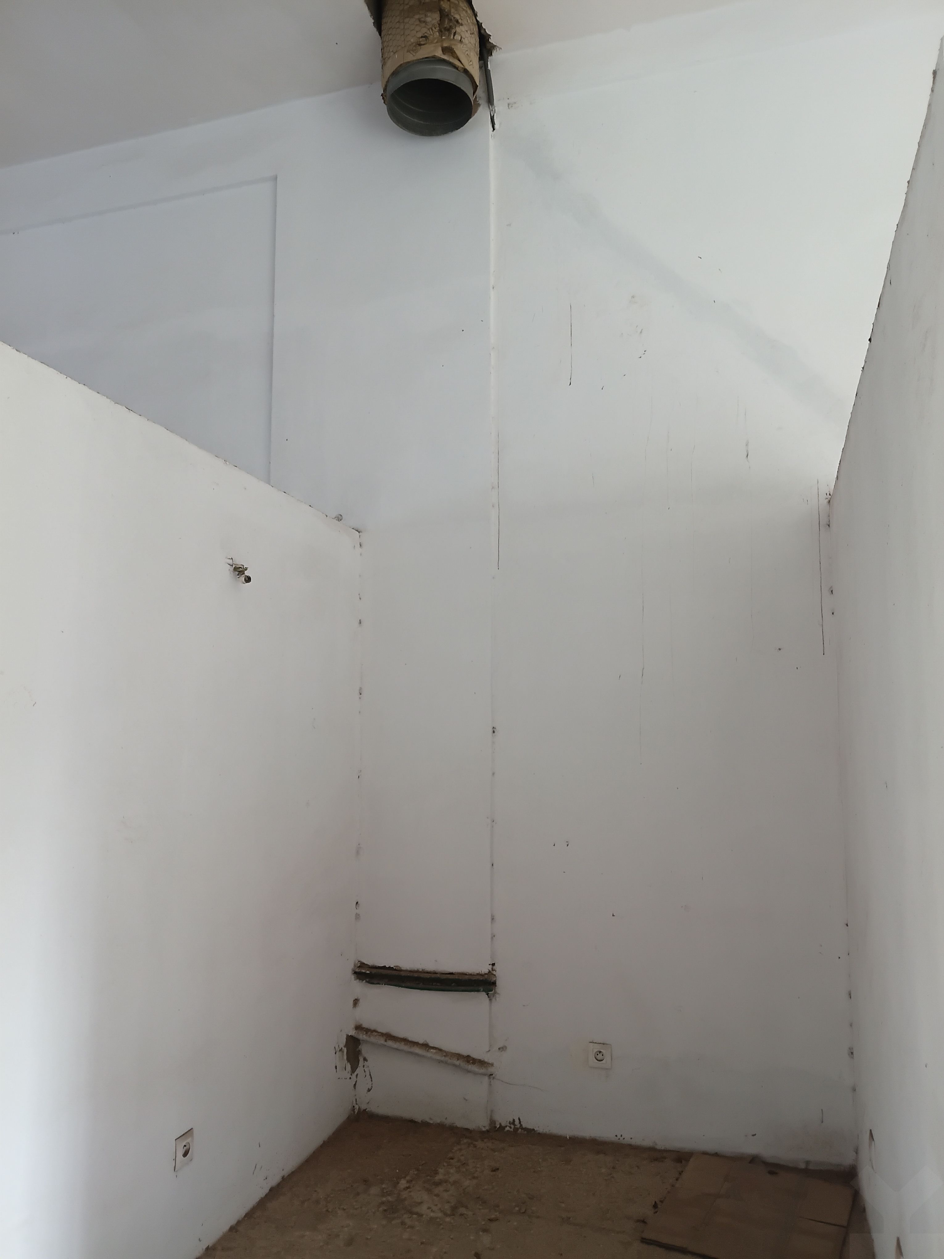 محل تجاري — Casablanca — 6